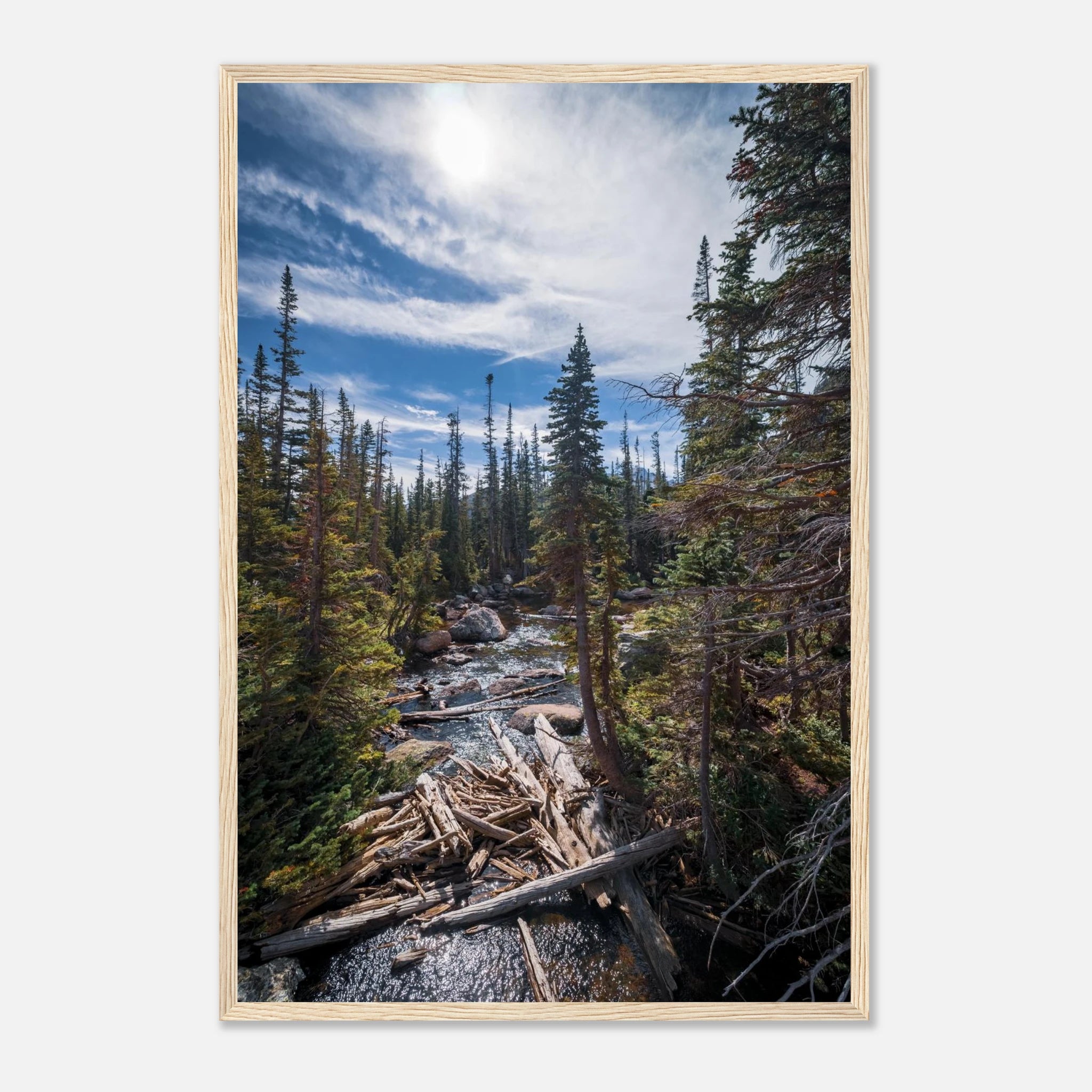 c379cd35-5a20-45ec-8098-7ff3b335d680