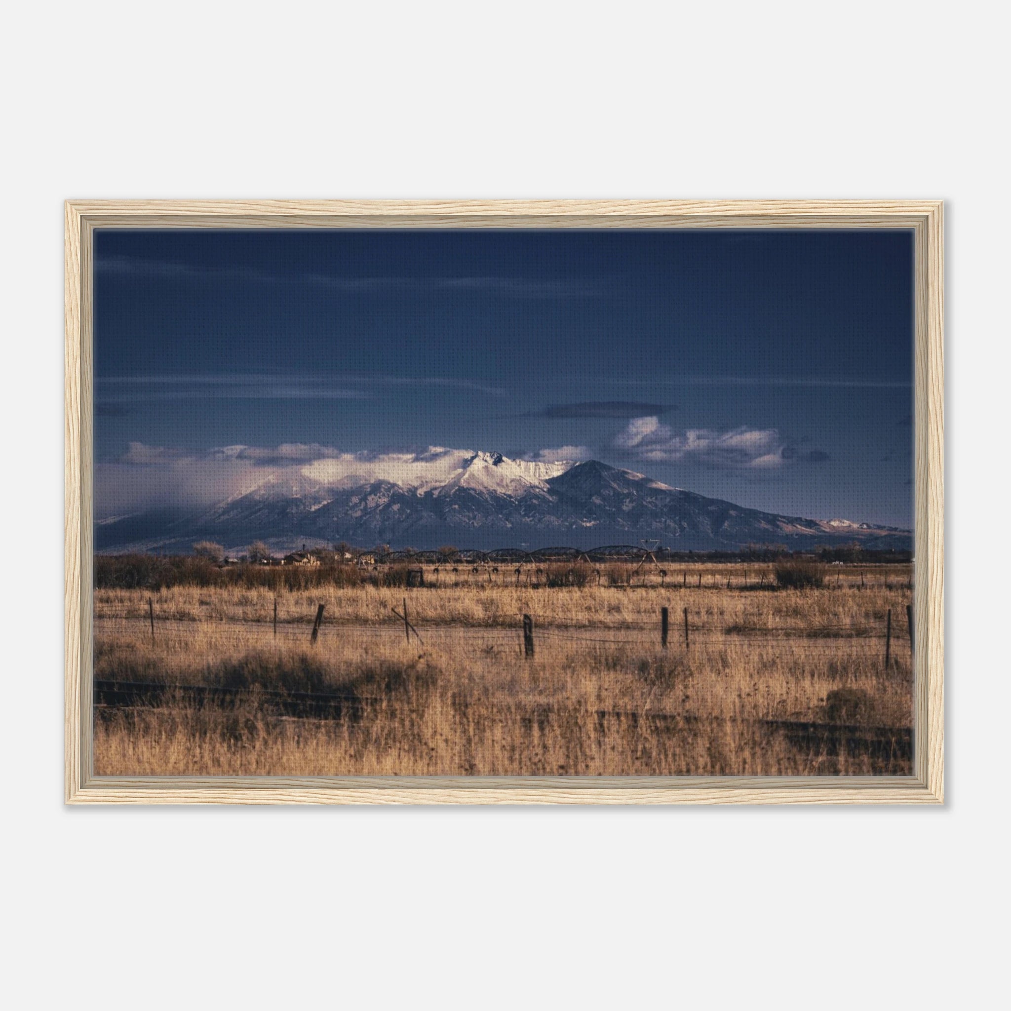 c4eb61d4-09a3-4acf-b529-de56034f11a8