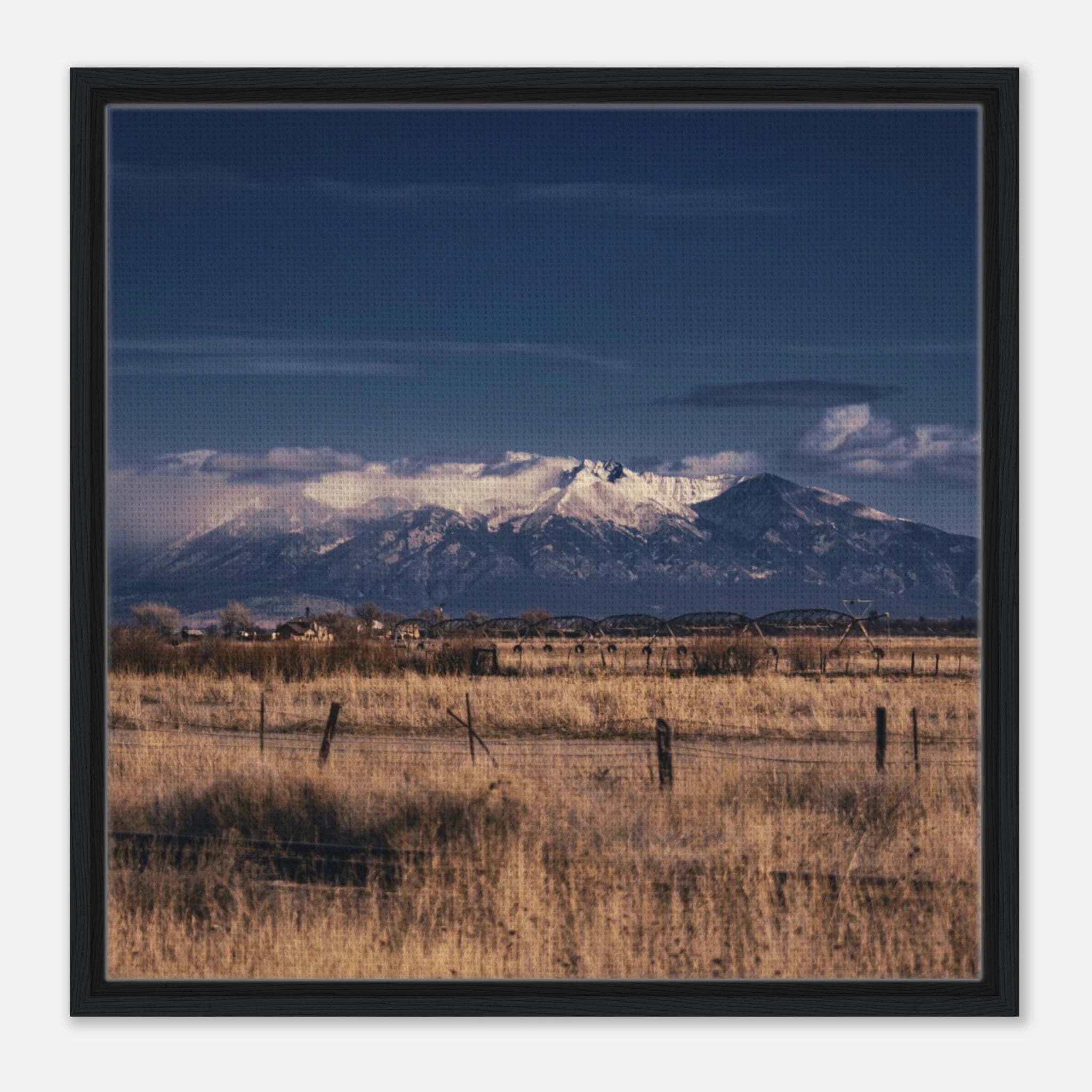 c5250ab0-774d-414f-9424-1faaee4c04da