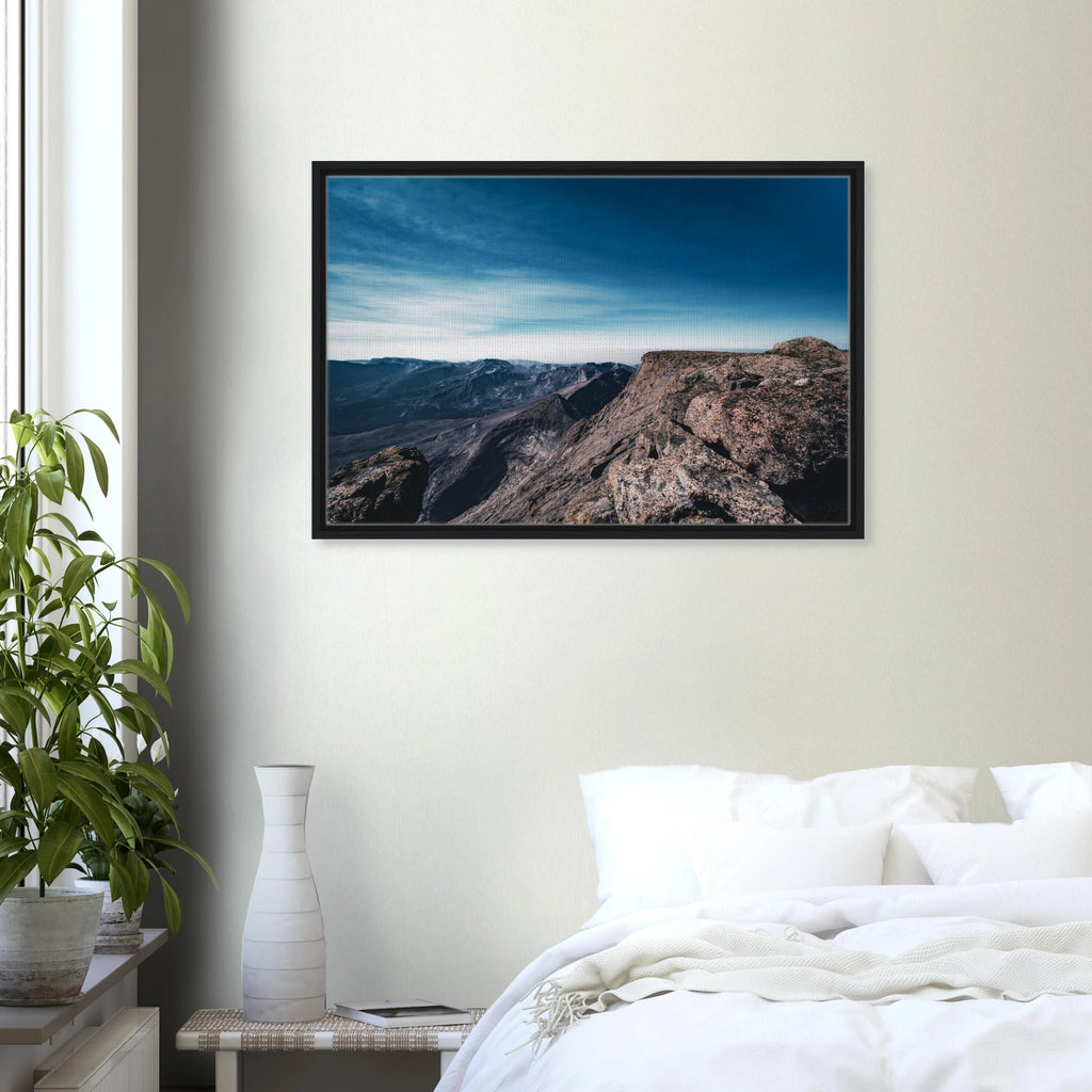 c56fa1f2-ca01-4ba0-a2b6-befba1dd48ff