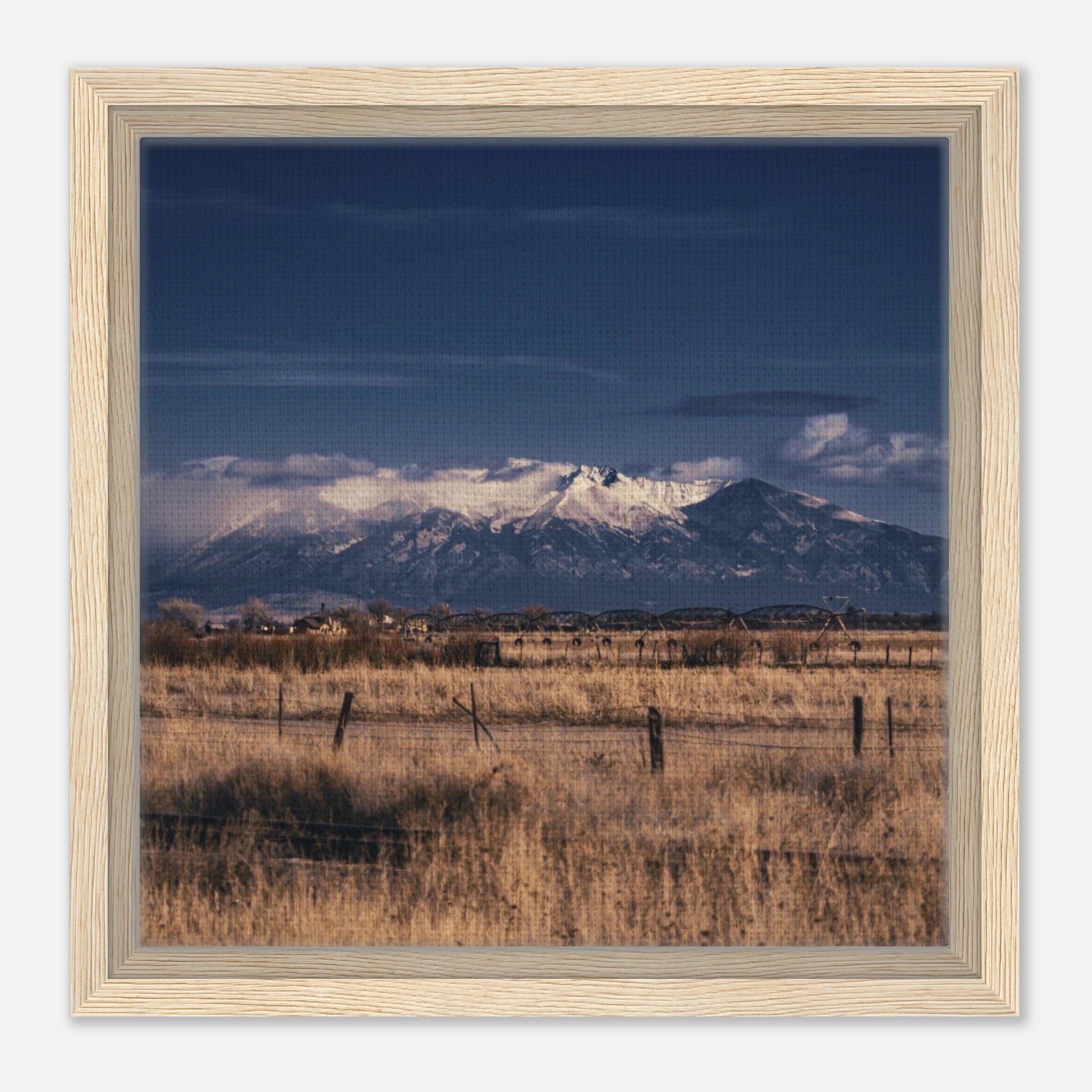 c7a5813e-8d64-4a9d-870e-8e4c1c0e94d9