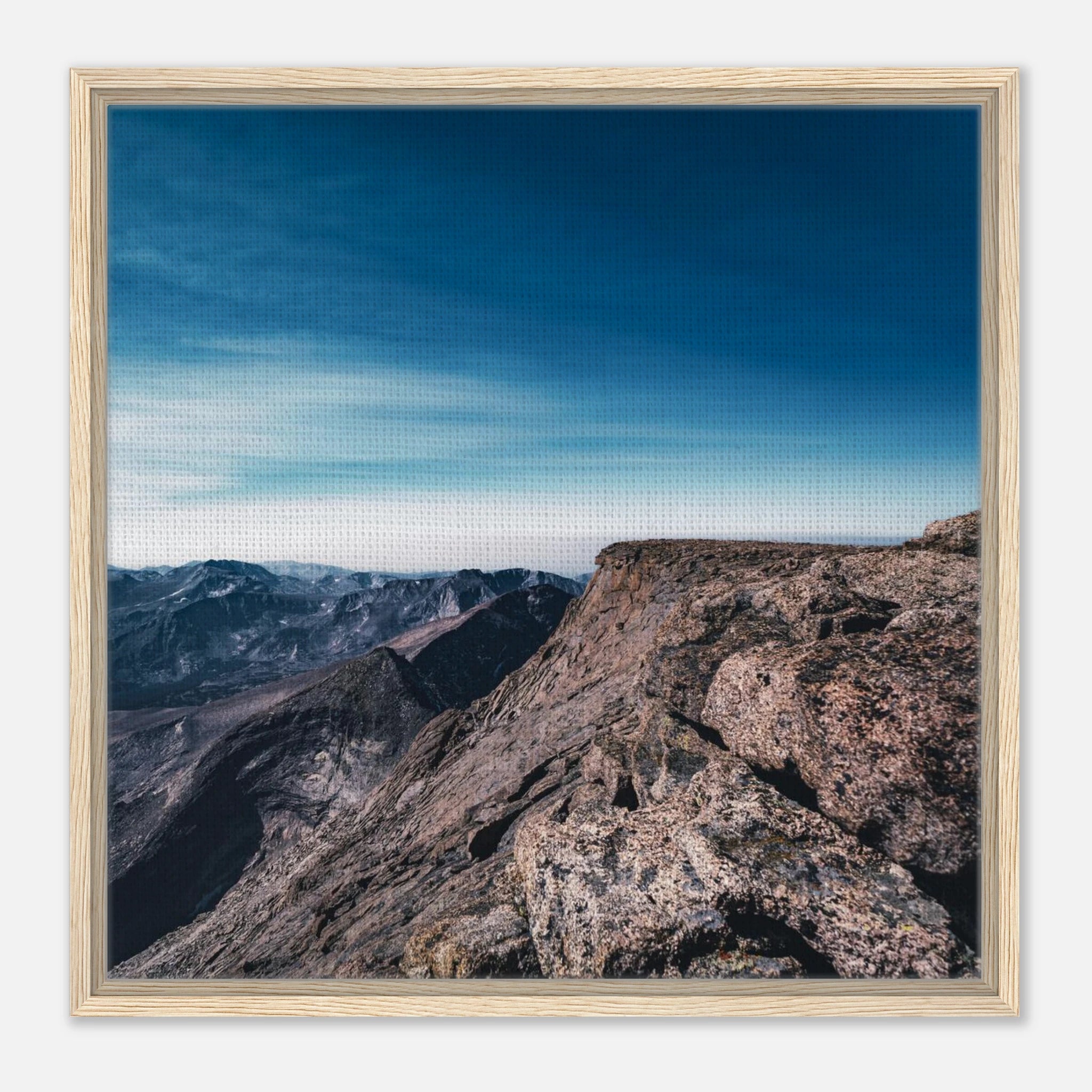 c8e27e29-1419-492f-9347-f44ad98992f7