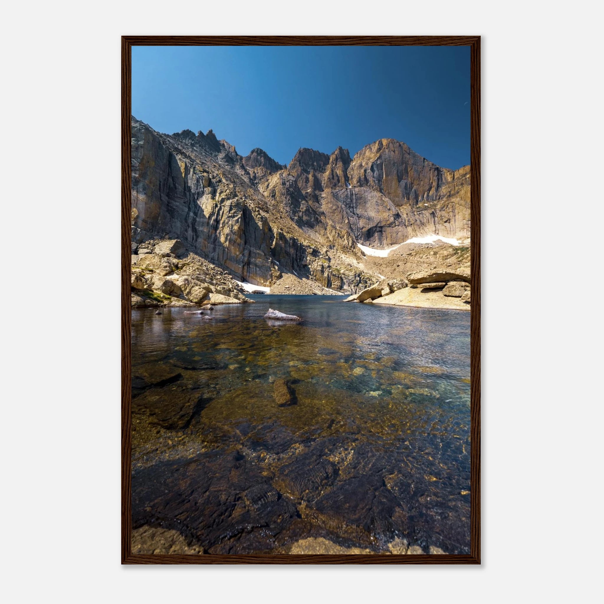 ca165f34-b00b-4760-aa64-eadbfdbec824