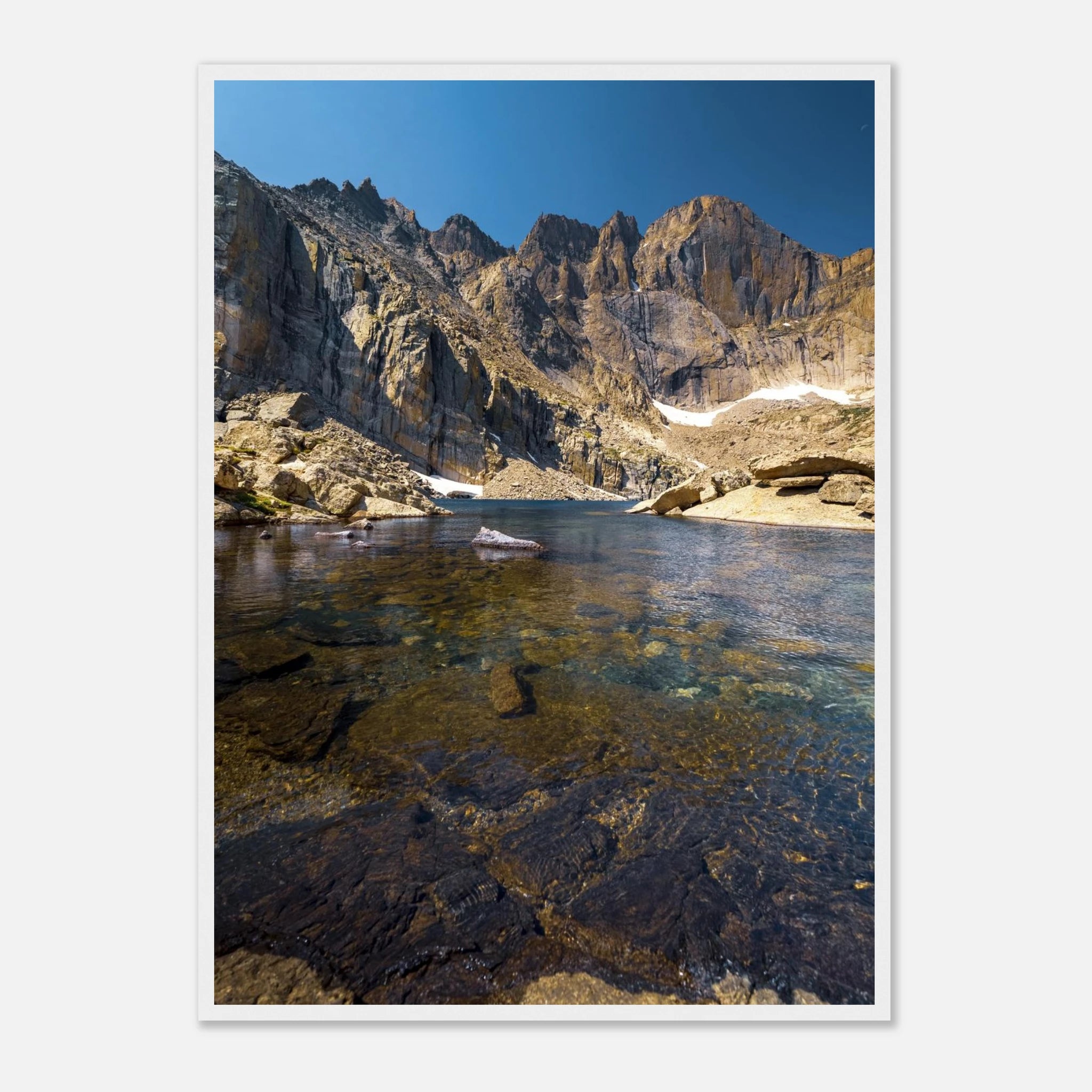 cacd03ac-db9f-496c-8e02-7a506475bbd5