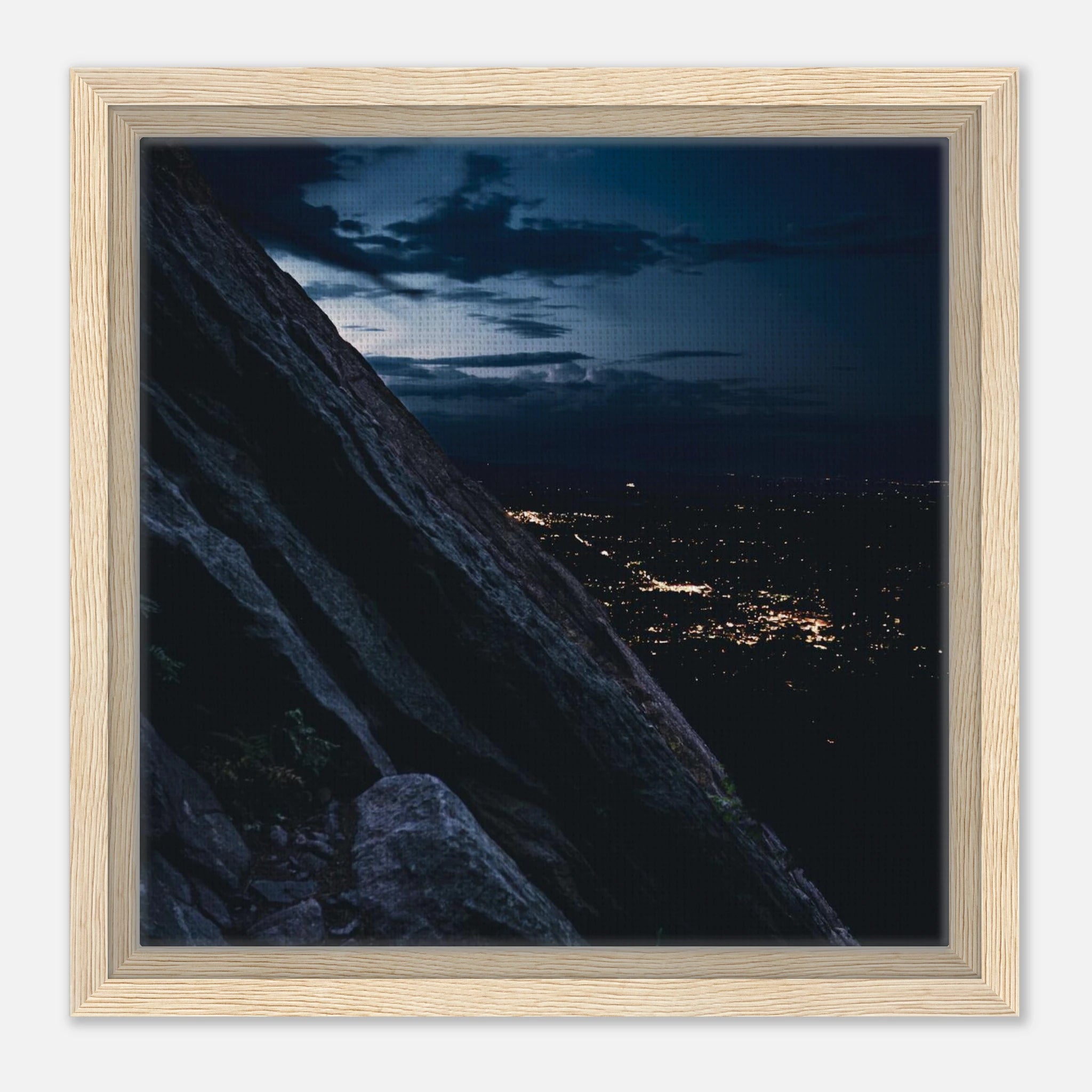 cc022d94-683e-4915-907c-20edf74cd47c