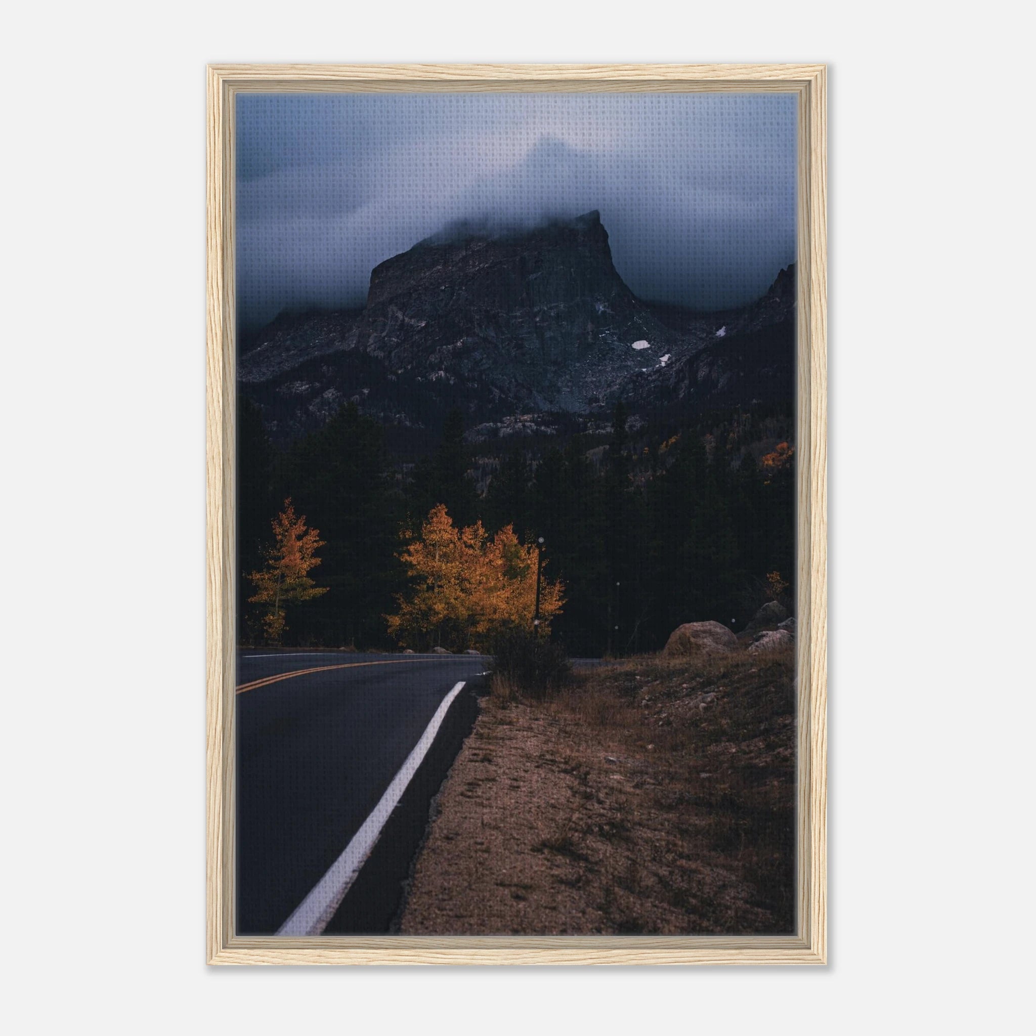 cc3c708f-2373-4973-b94f-7e2101251f16