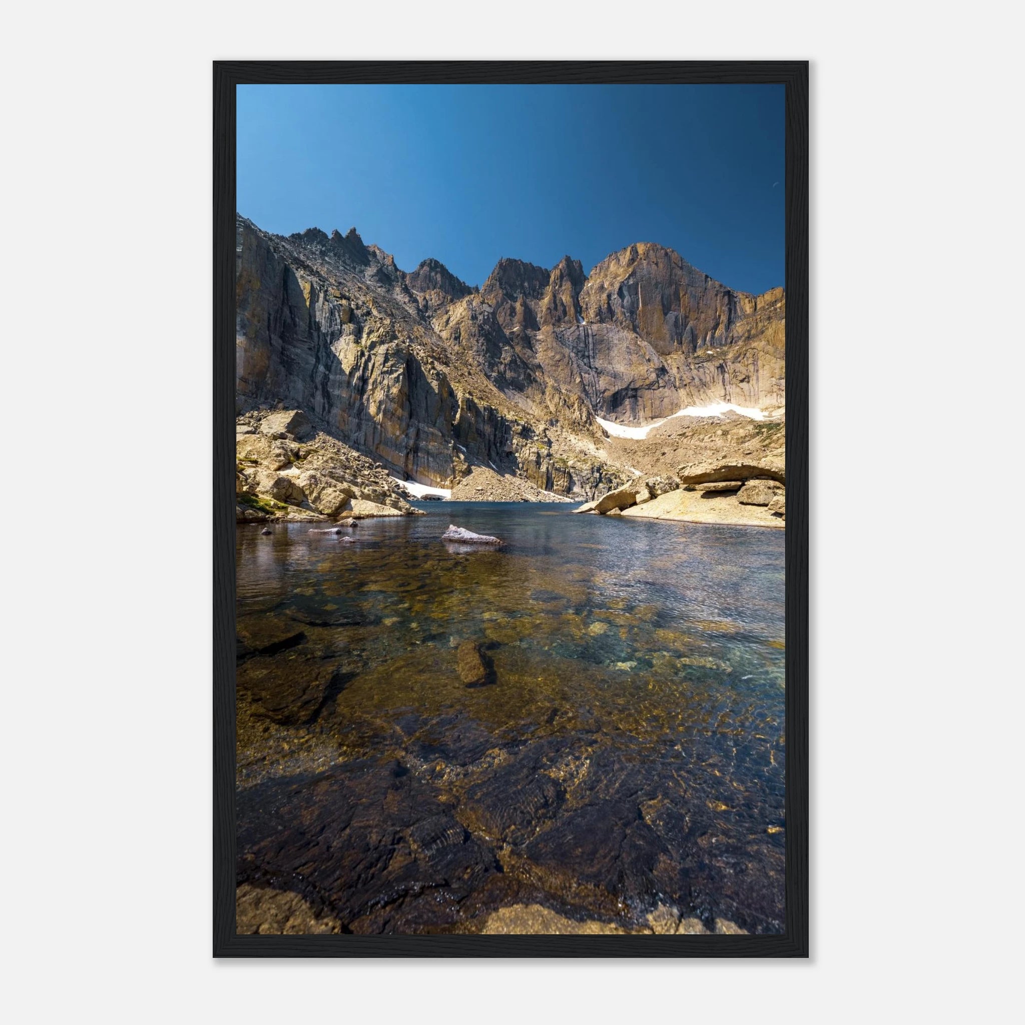 ccd6c02f-60b0-41a0-87cd-81c44ffdffda