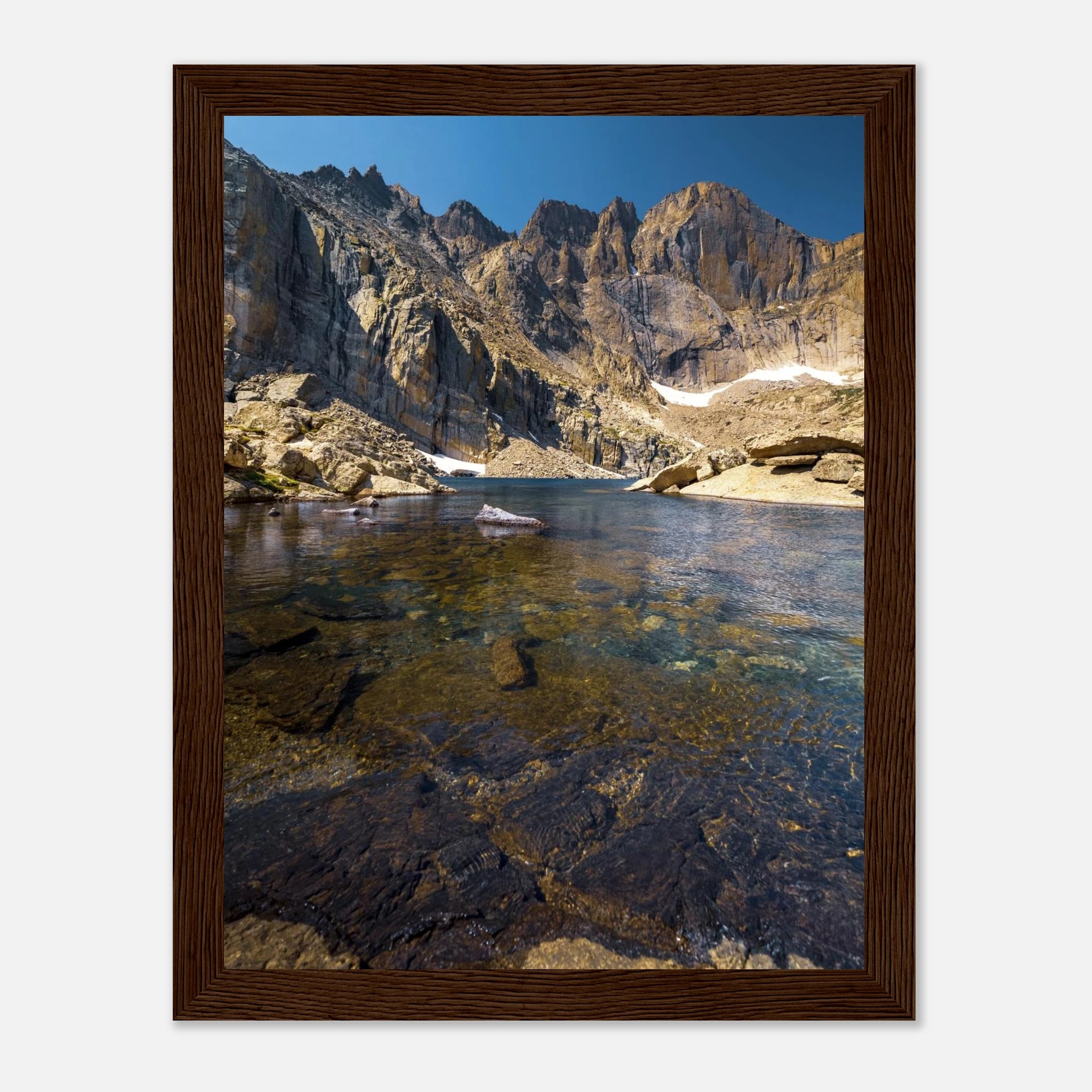 cd47dc4f-d08c-4626-a33e-82f9c67ec395