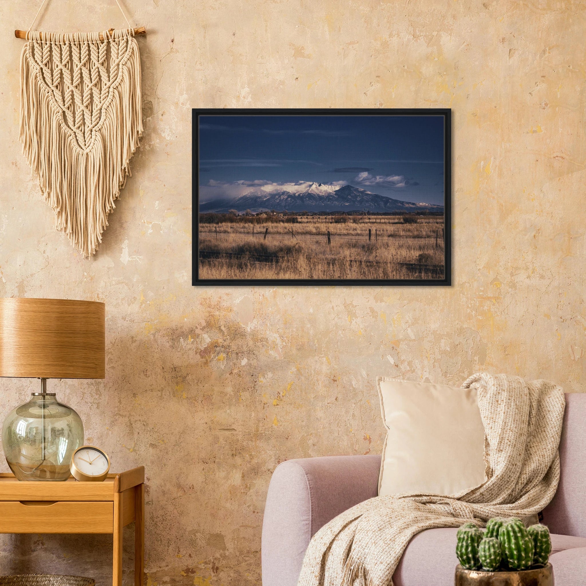 ce9133d5-f93c-4b75-a167-bf72c49d6bd9