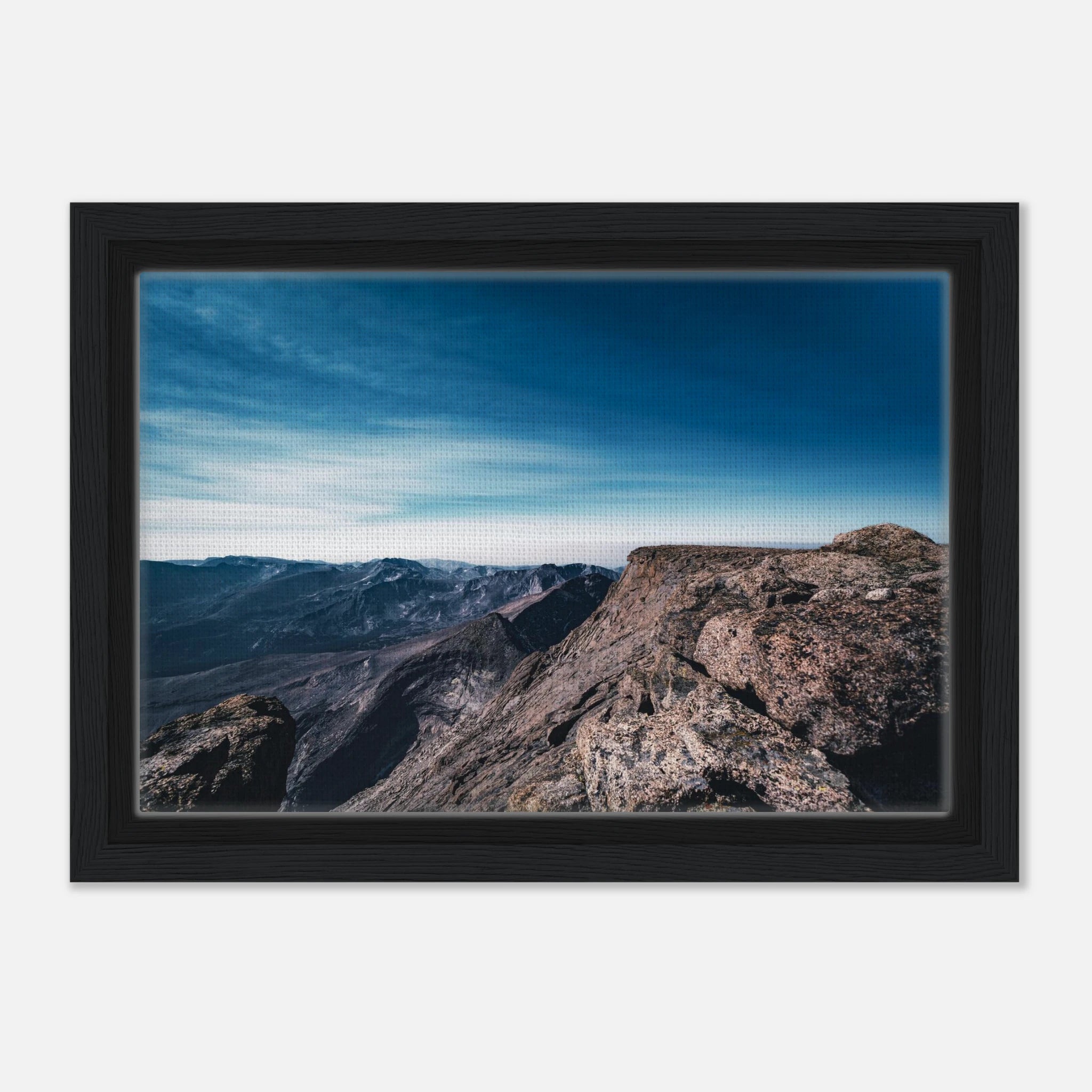 cf0d4d43-4daf-437e-938f-331ed62639f6