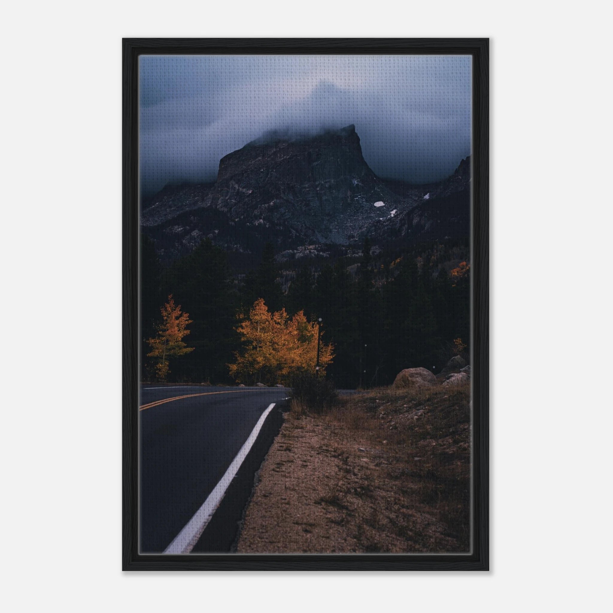 cf32a560-e36f-42b3-9338-95122233ee03