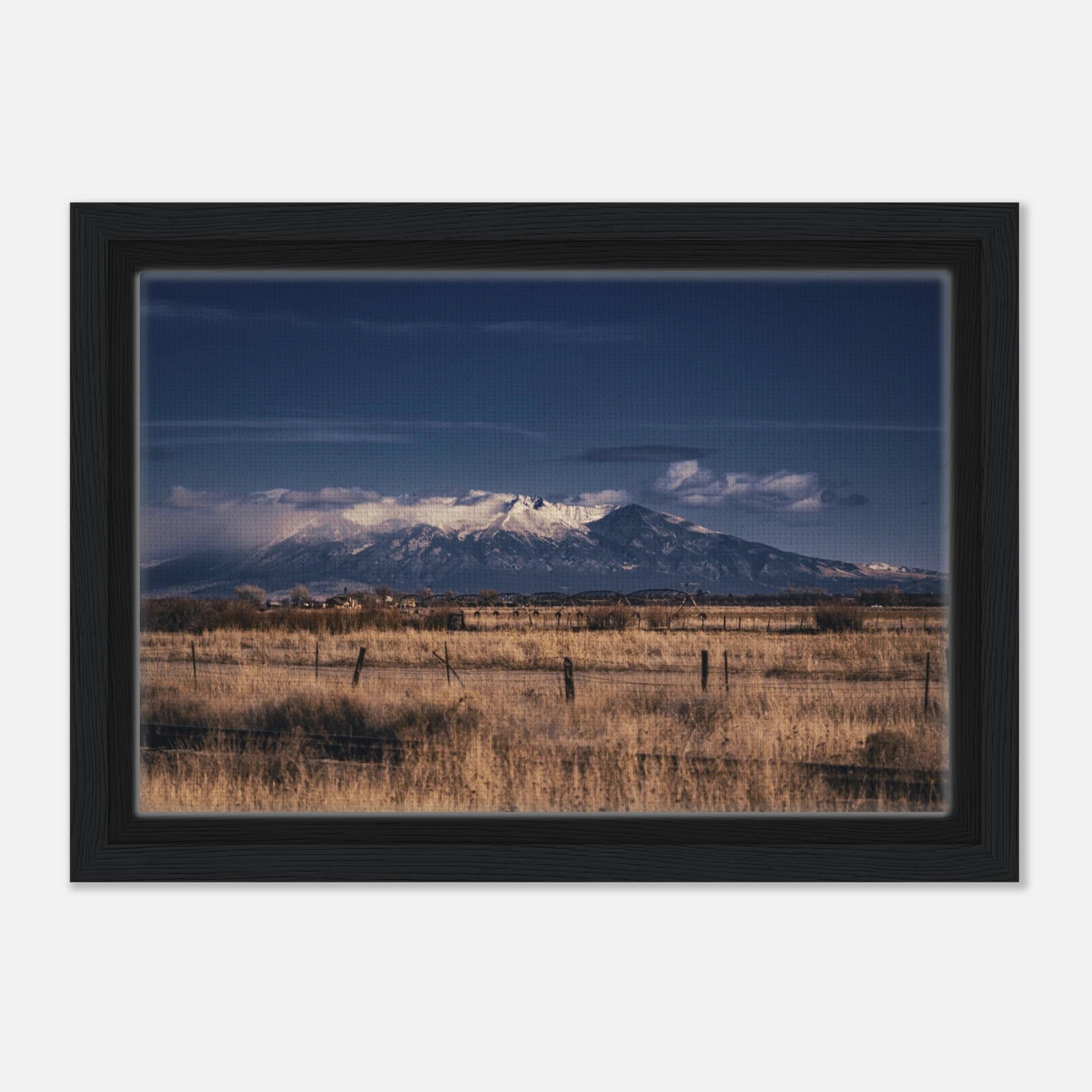 cfc455ce-5a53-4f13-b069-89e9abf3b411