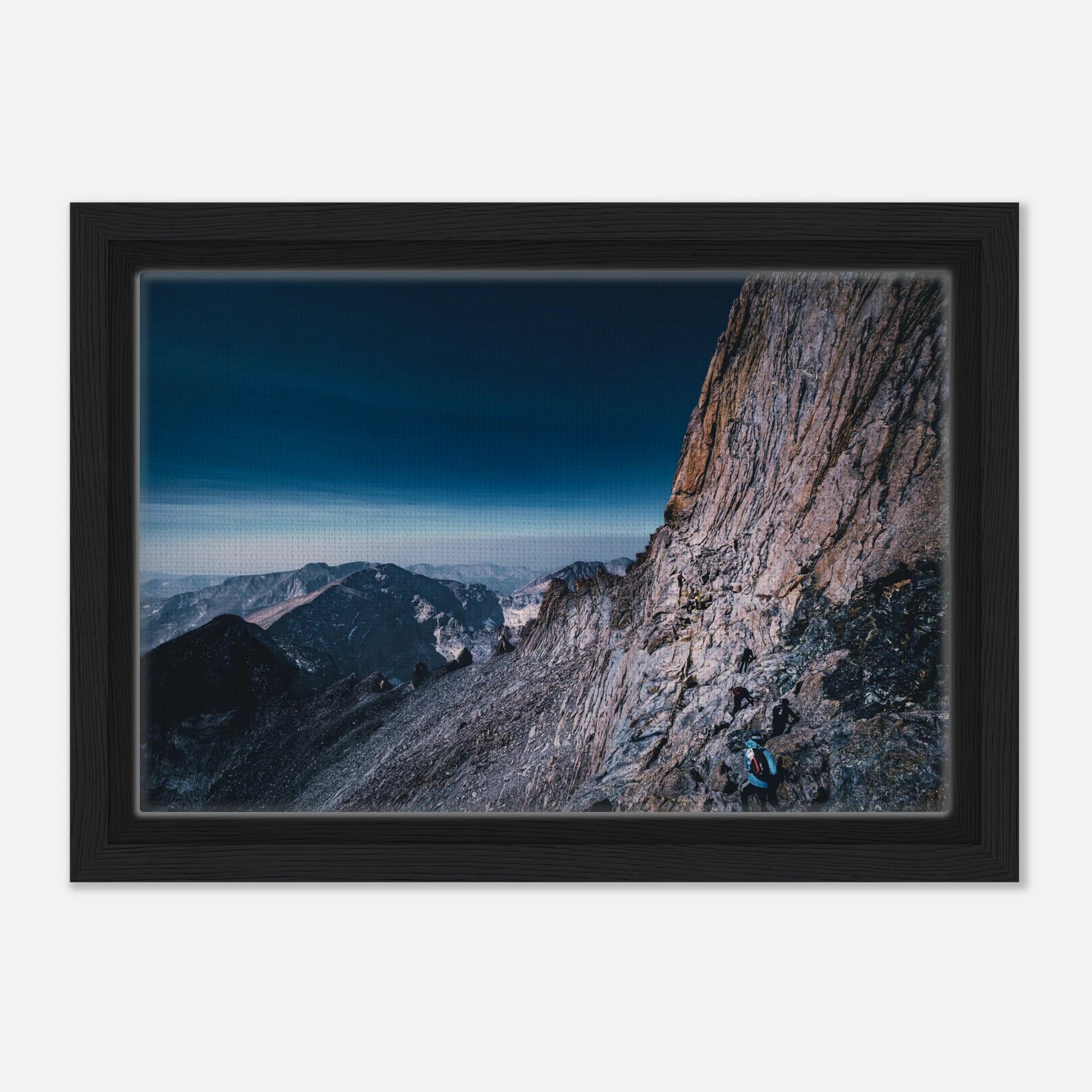 d186b7c2-60a1-4167-b370-11c70fb253a5