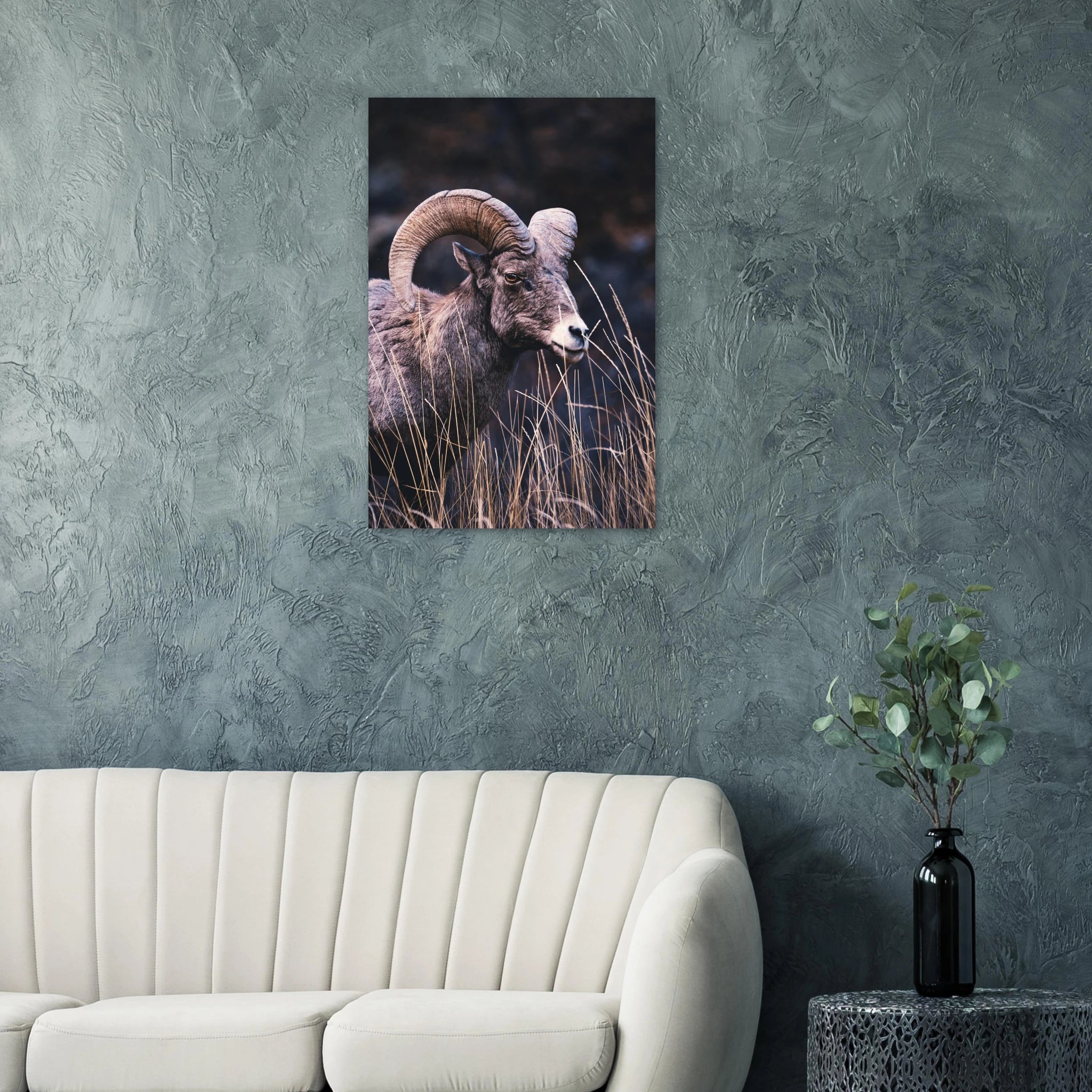 d22f2e28-76b5-4e1e-a755-e26cf3baada4