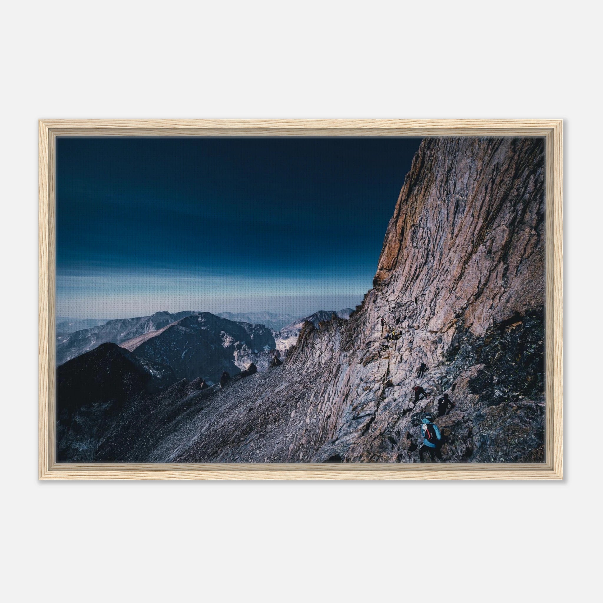 d2410e42-8be0-4711-b852-e049205d21e4