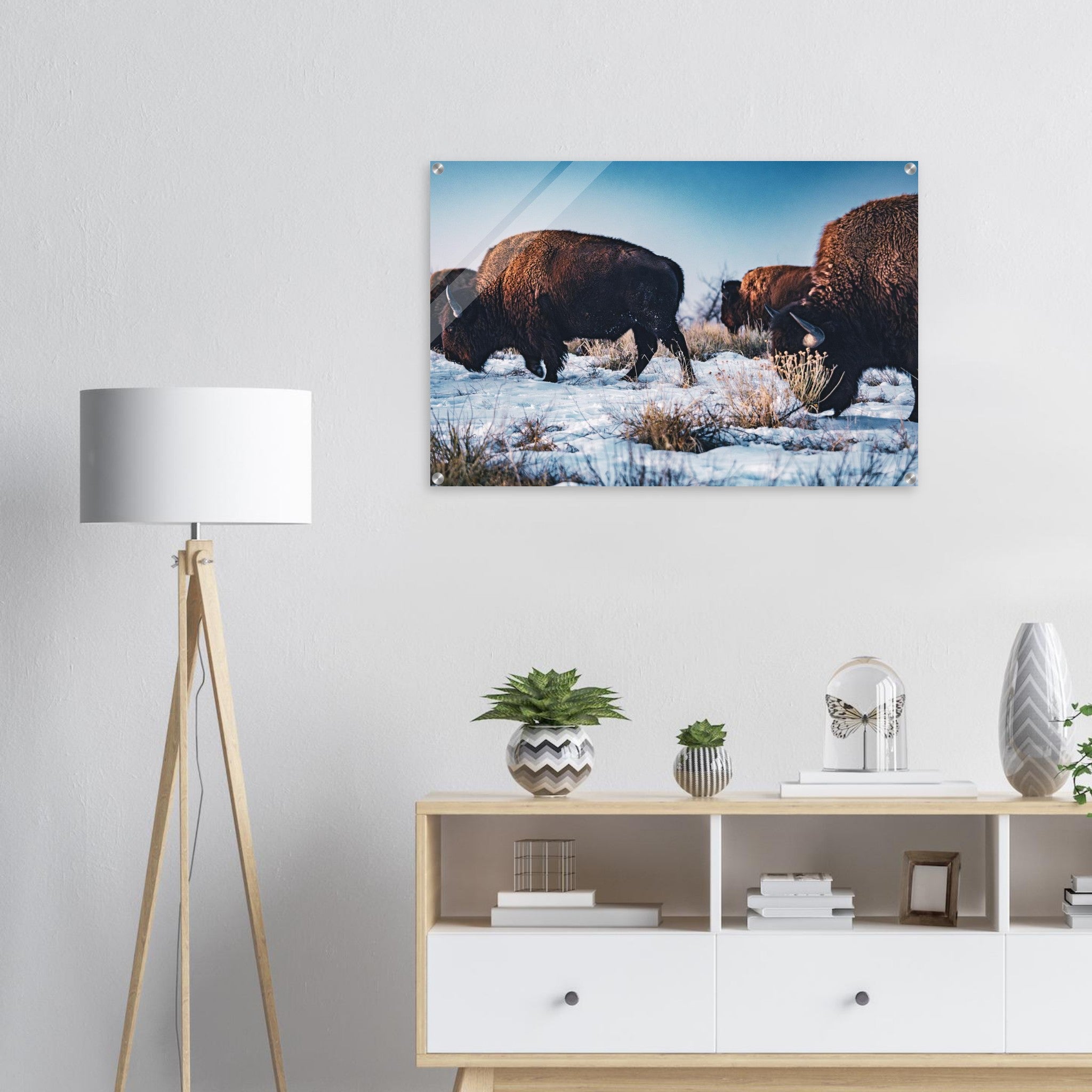 d2b60f47-004e-4b58-8036-f0da154fd5d3