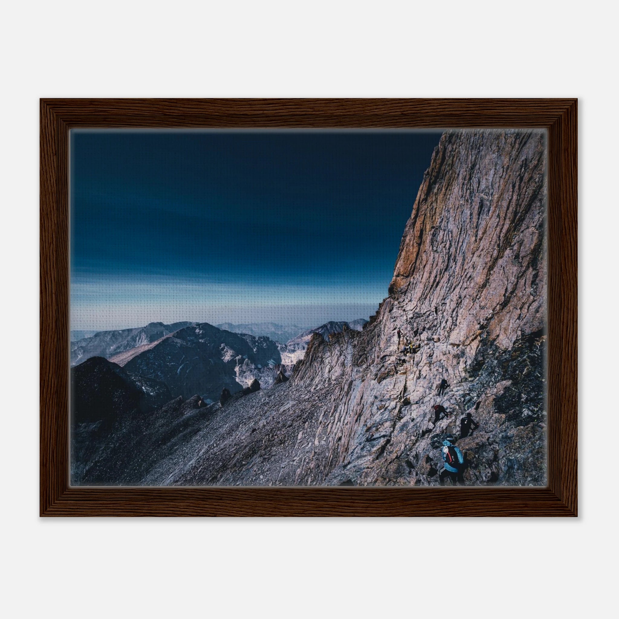 d47d9eb0-8486-4059-b922-2fc03bd7bb78