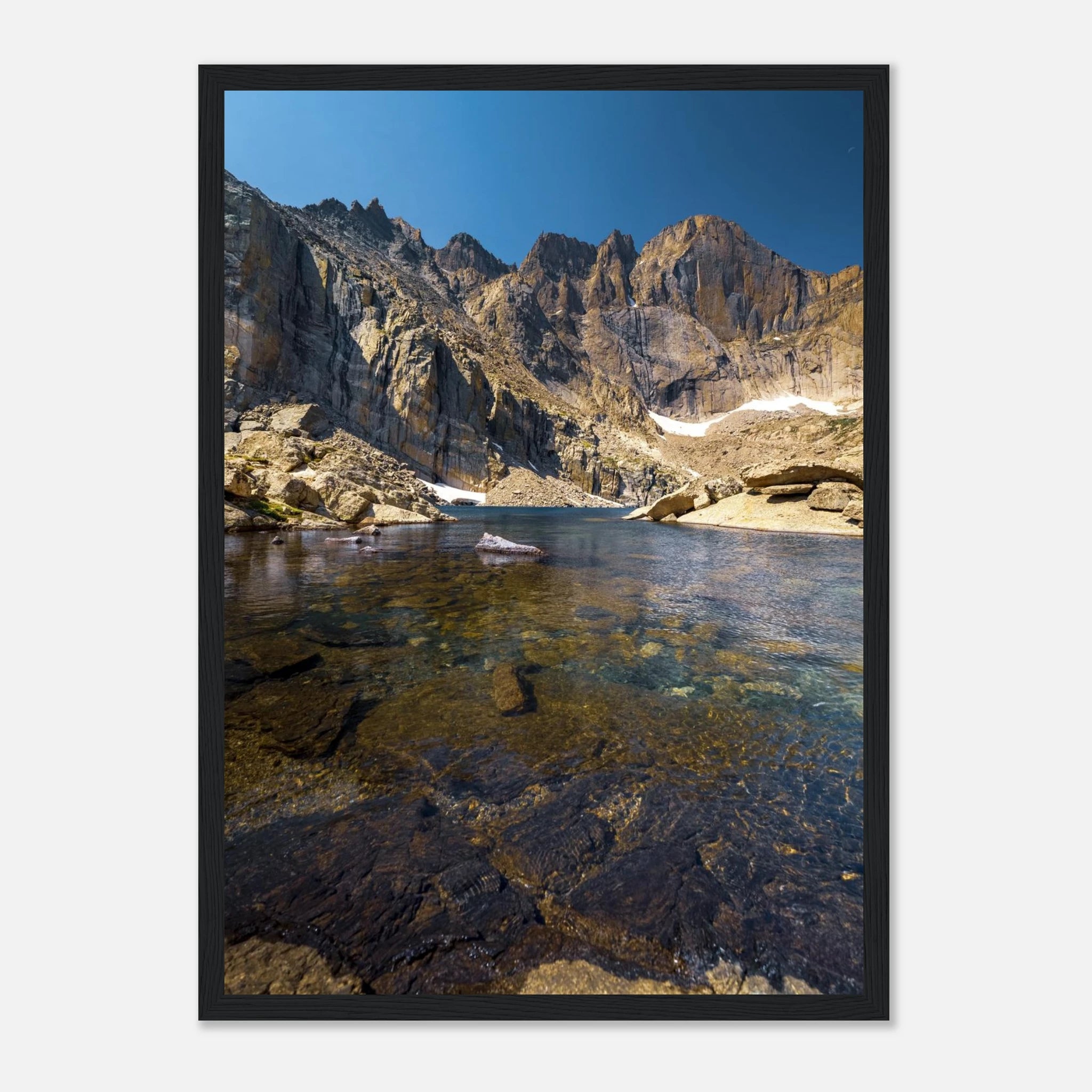 d4bd2d78-975e-40a8-92cc-6cf77852f2df