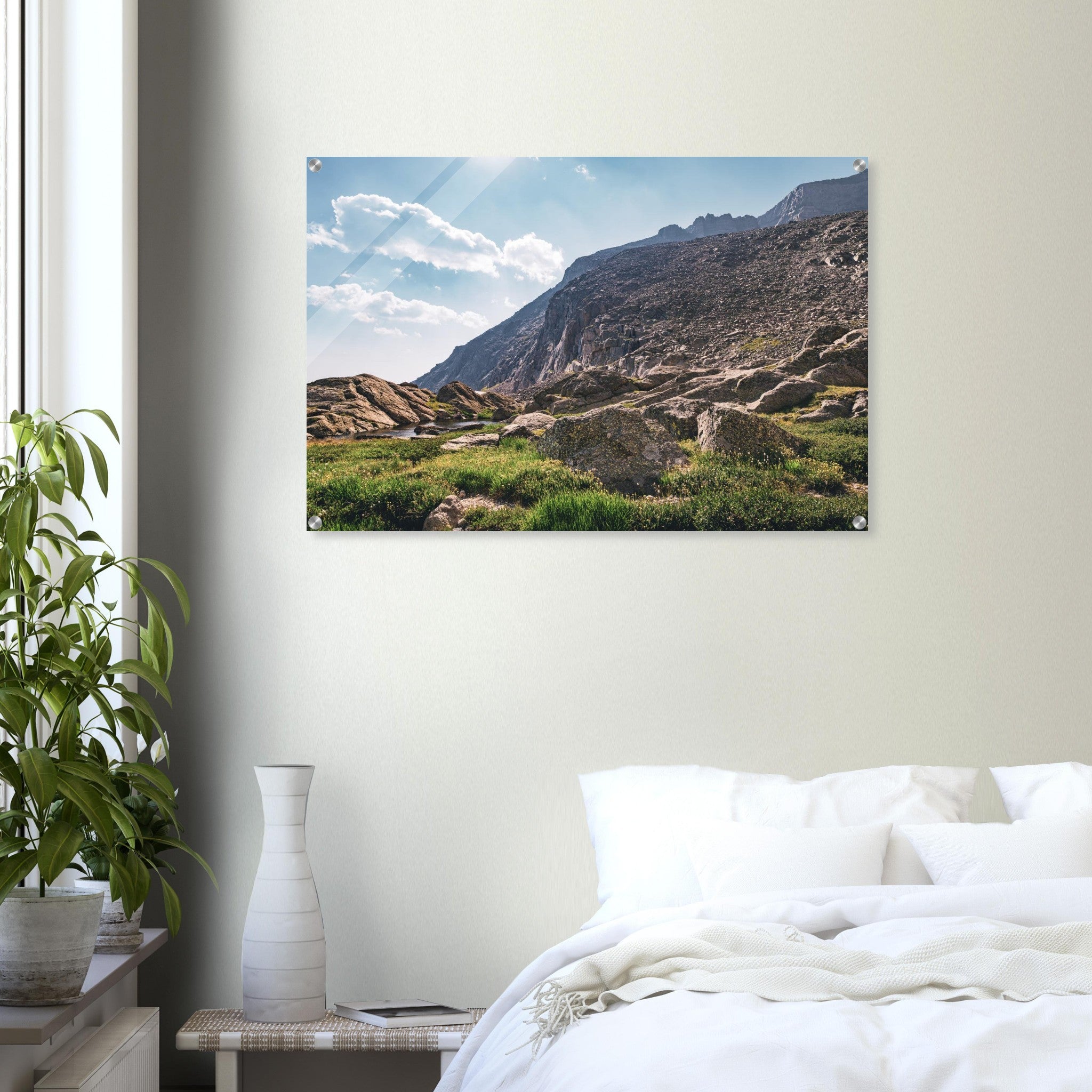 d537f48f-5ffb-4171-ae9a-30b4a00fc979