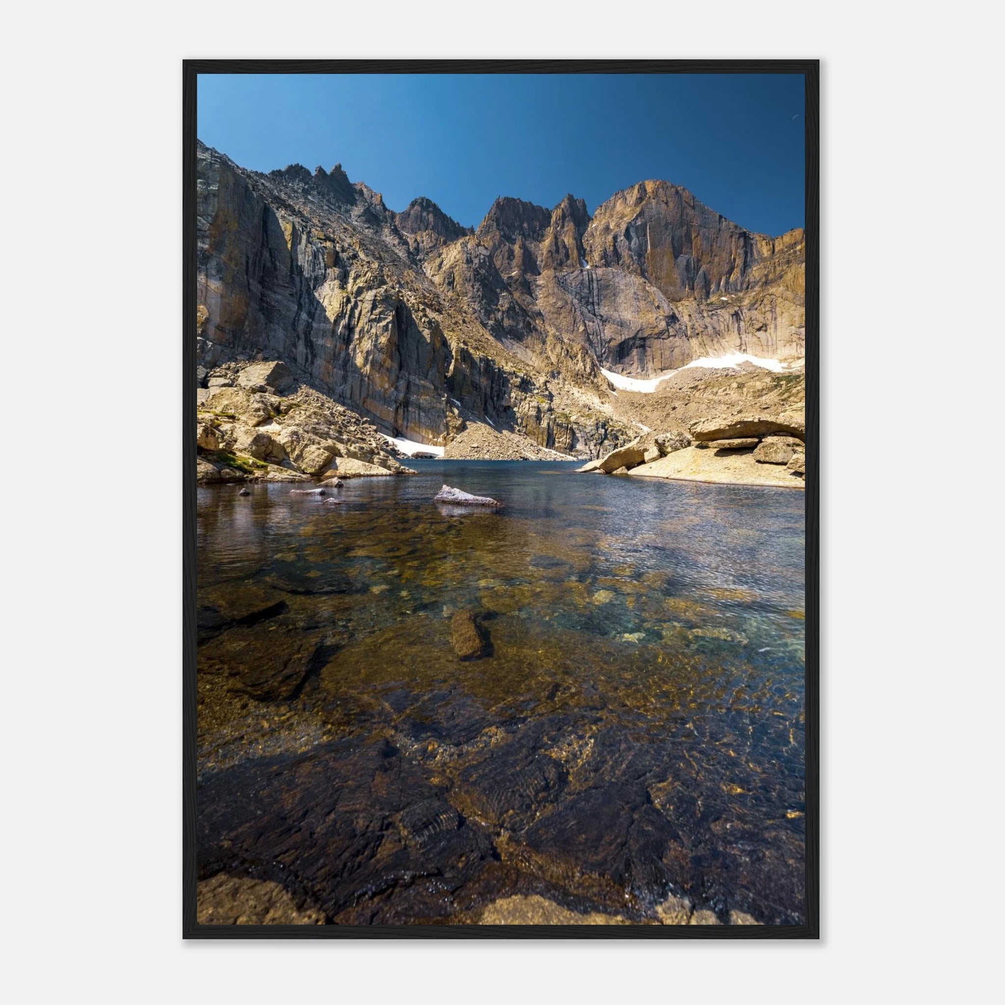 d6c97b3d-f945-4d23-a09c-4acb08eb59d8