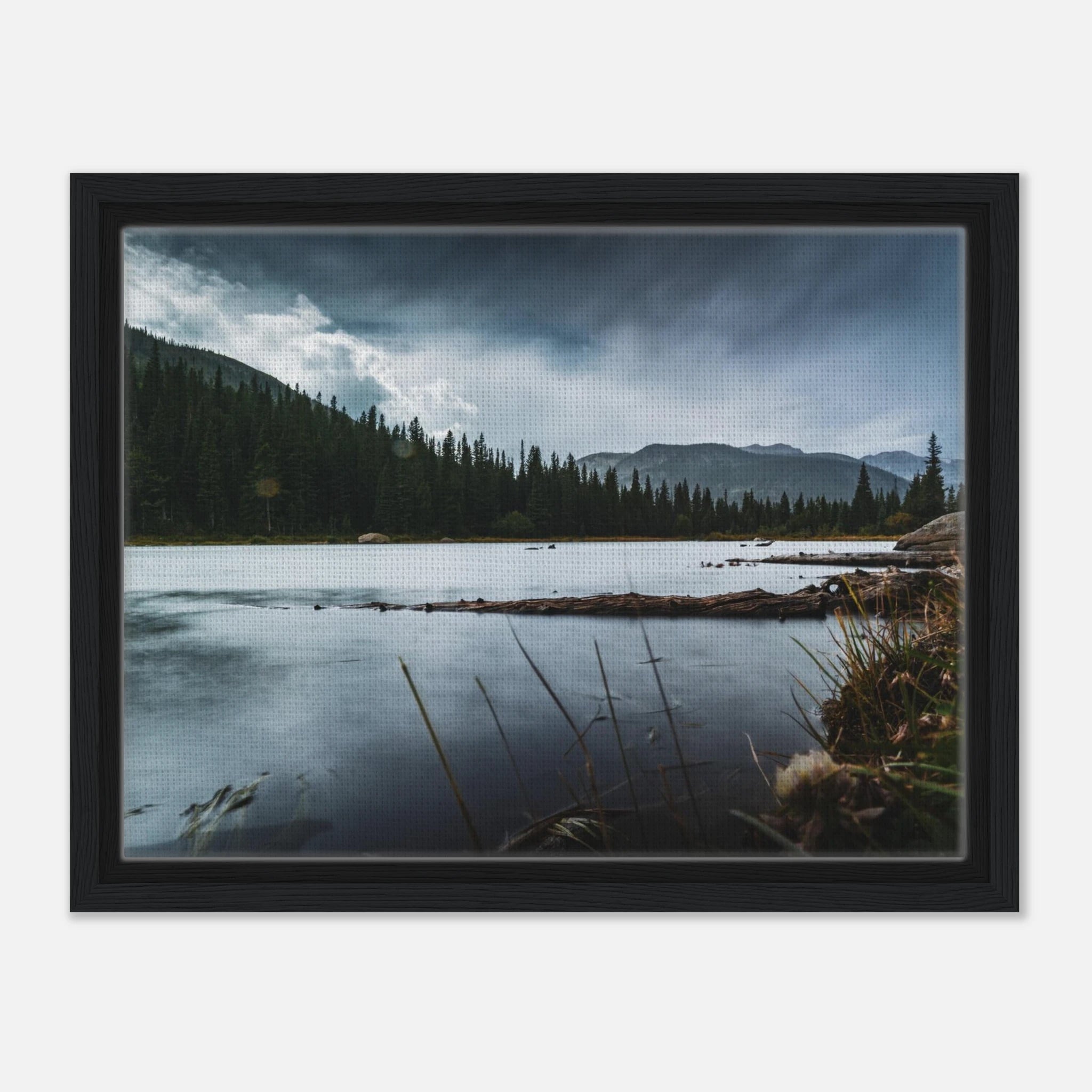 d7185633-8e86-47b0-a4ba-1eee41f51328