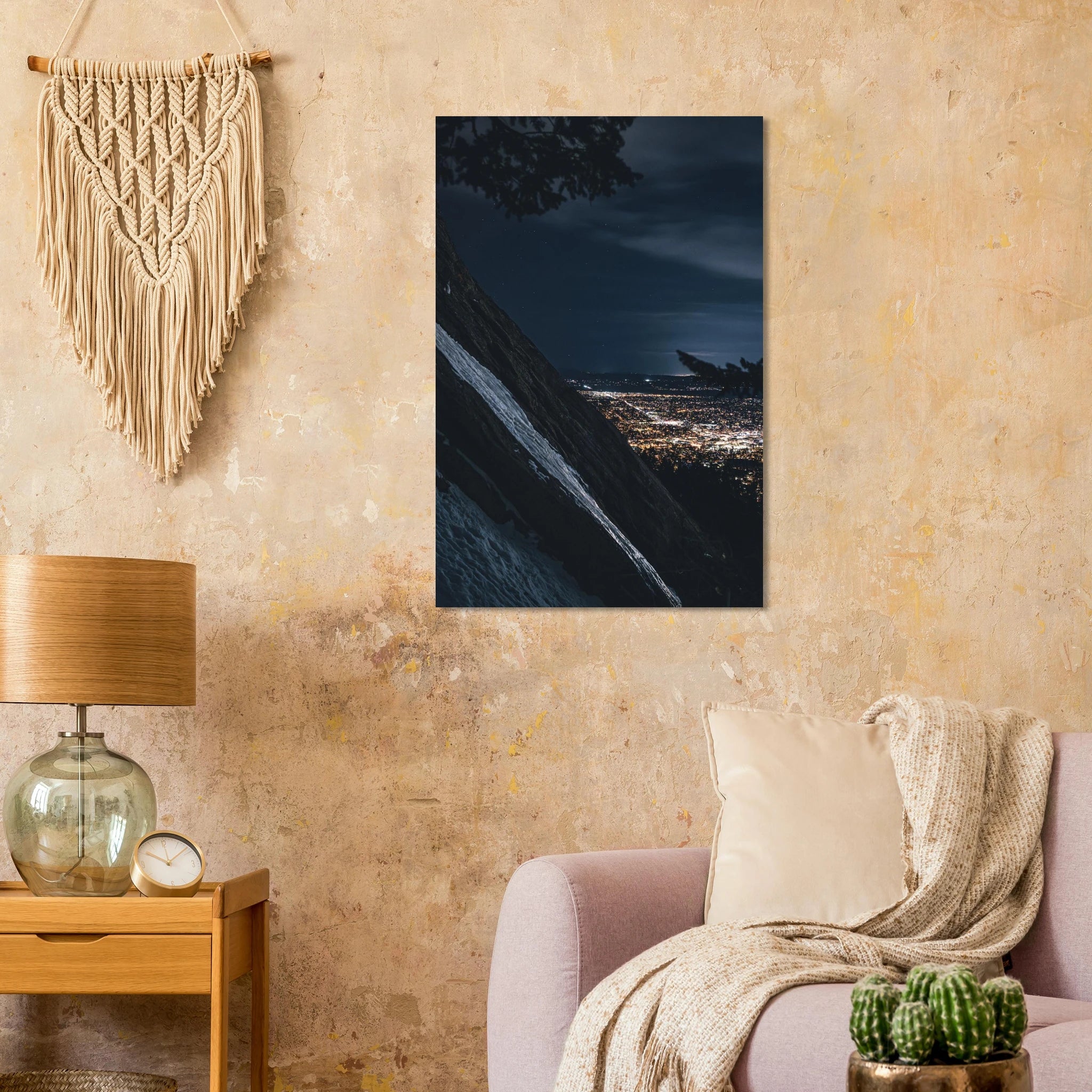 d7441cb0-4a65-4ce9-9098-b5b2822ce659