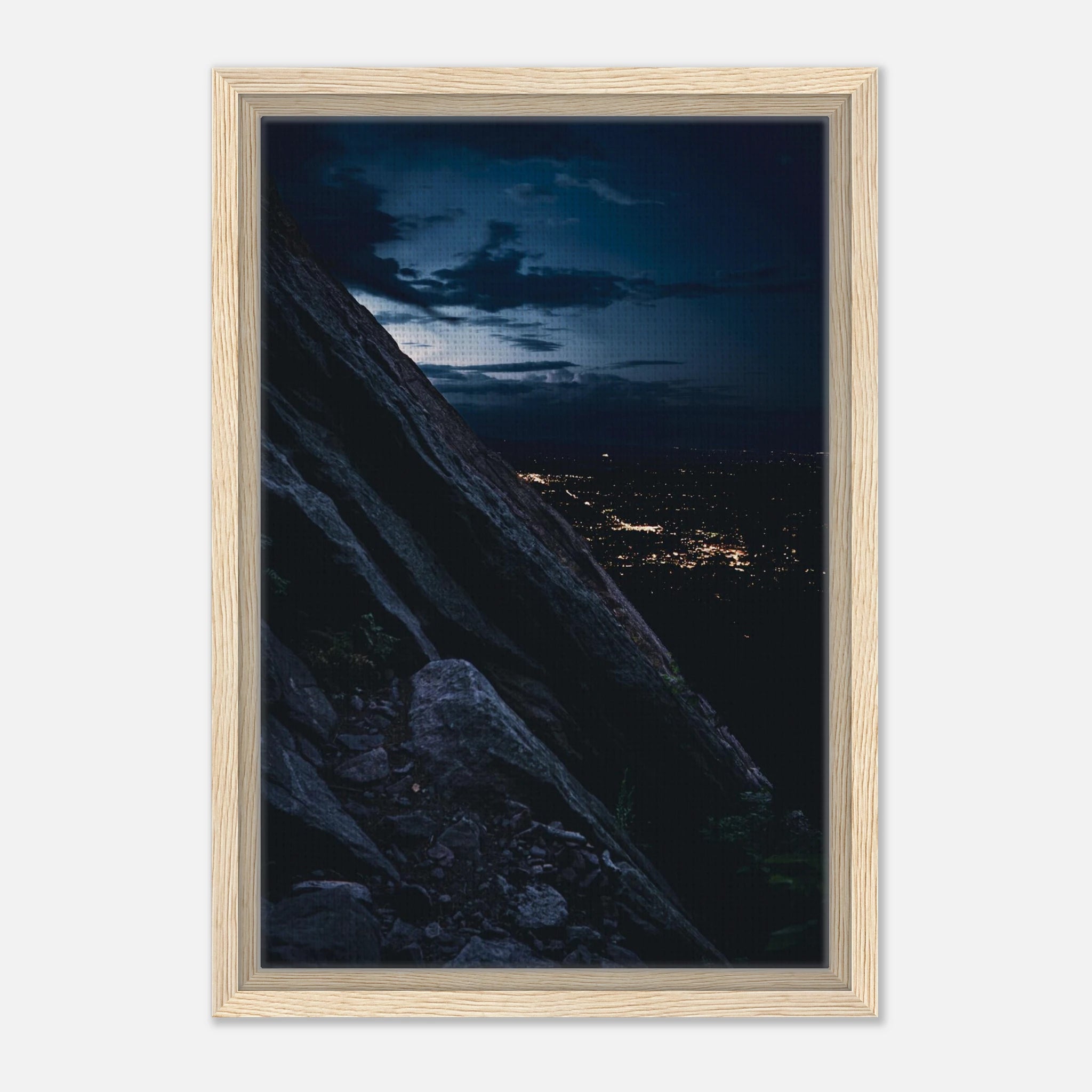 d7875b5c-a406-4939-ac2e-21a2ddbddc27