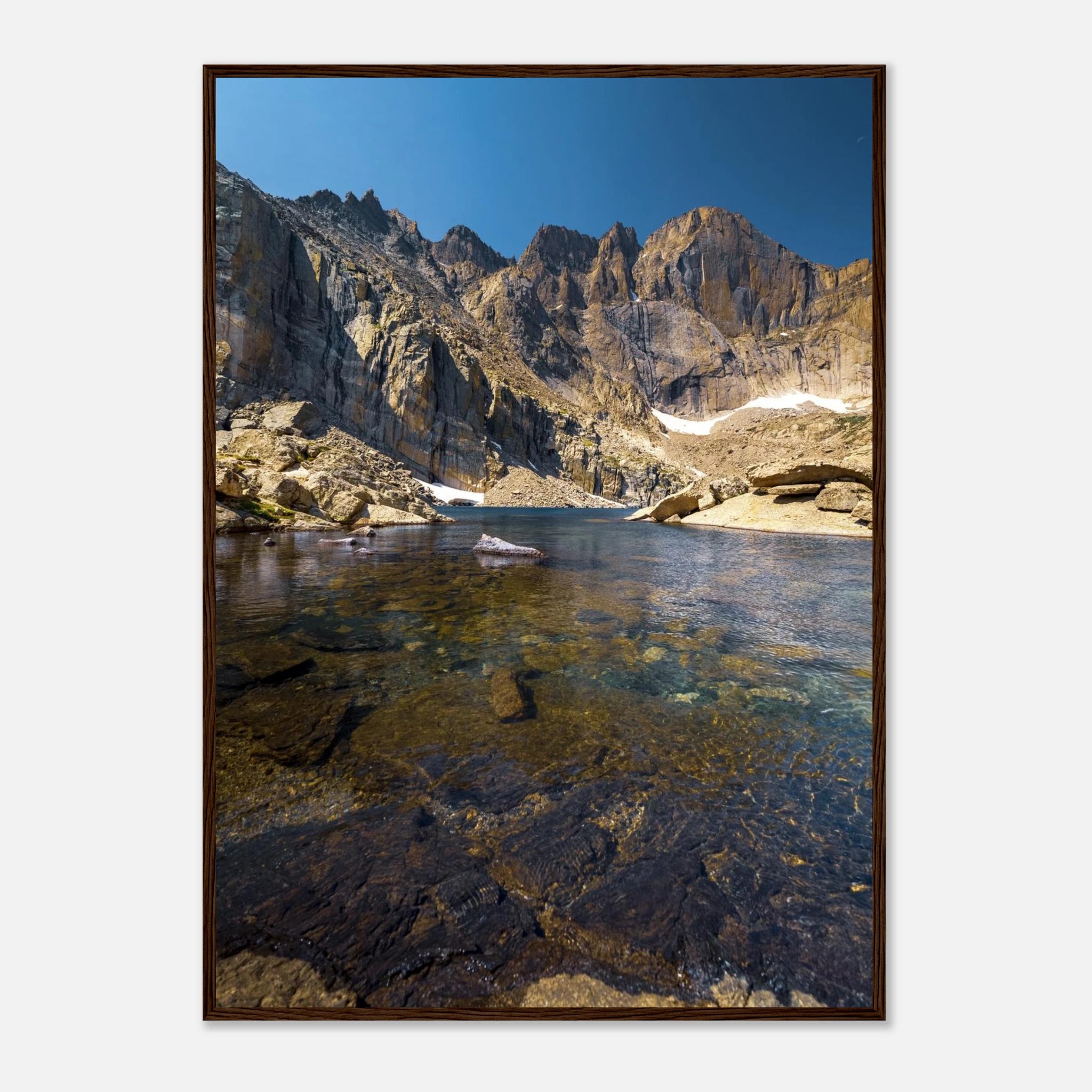 d78931da-8cf4-4412-8682-2d8e25d5082b