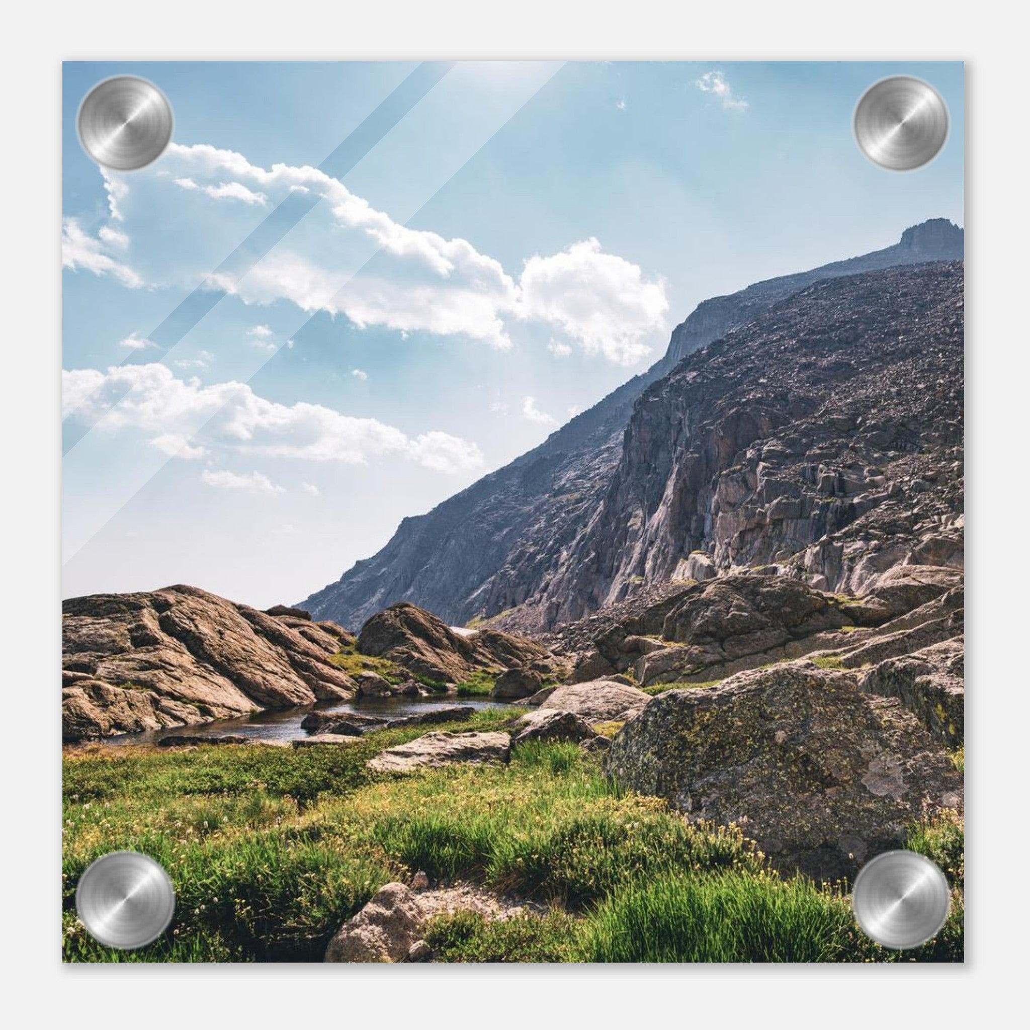 da255a0d-4b54-46c8-af28-39585857139c