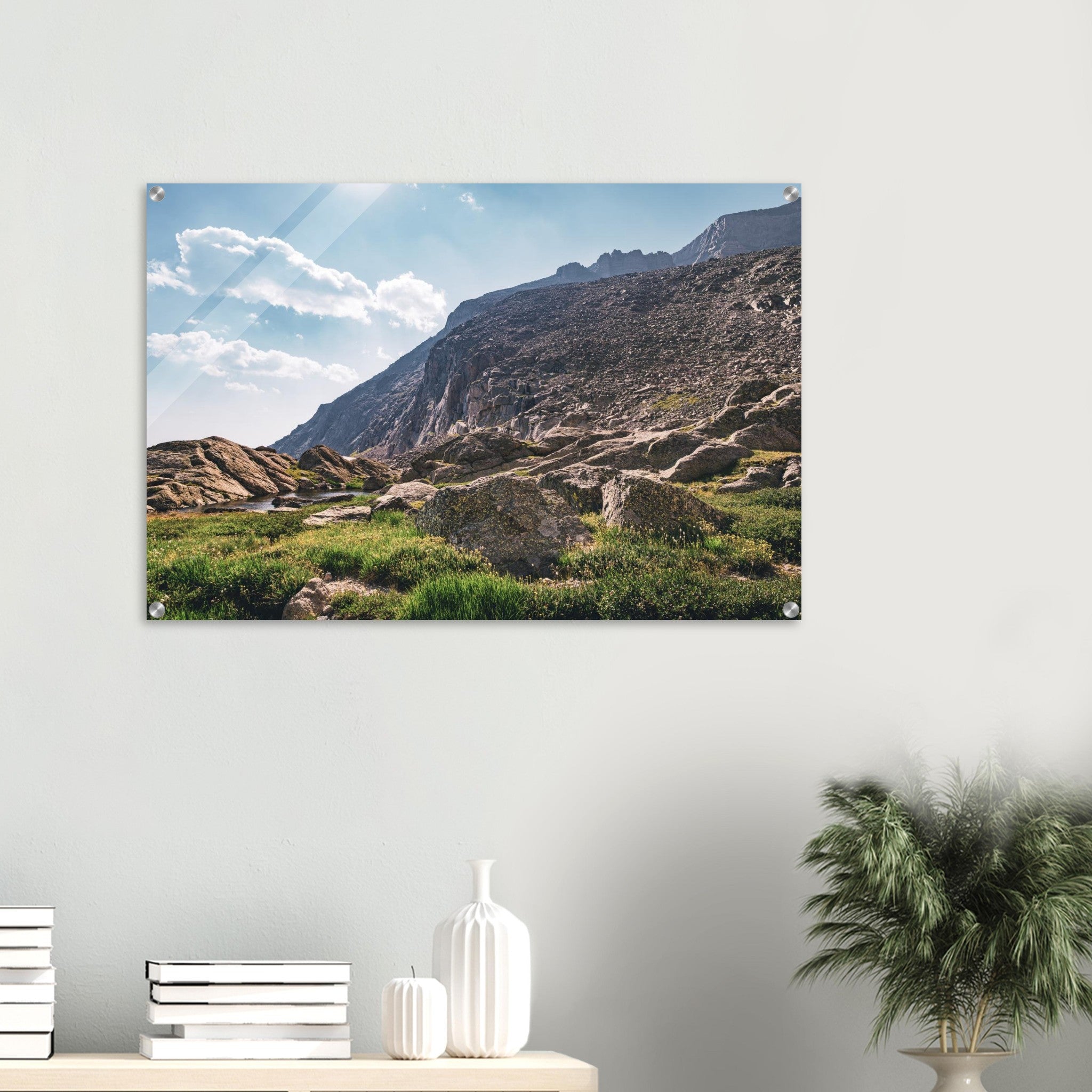 da94ca82-c34d-4a1f-9f3a-f50d74cc0ef0