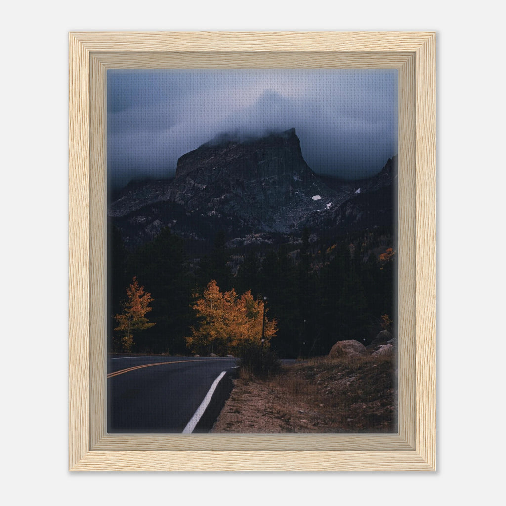 daf21b99-2de6-4a2e-b5cd-2a103a2444f6