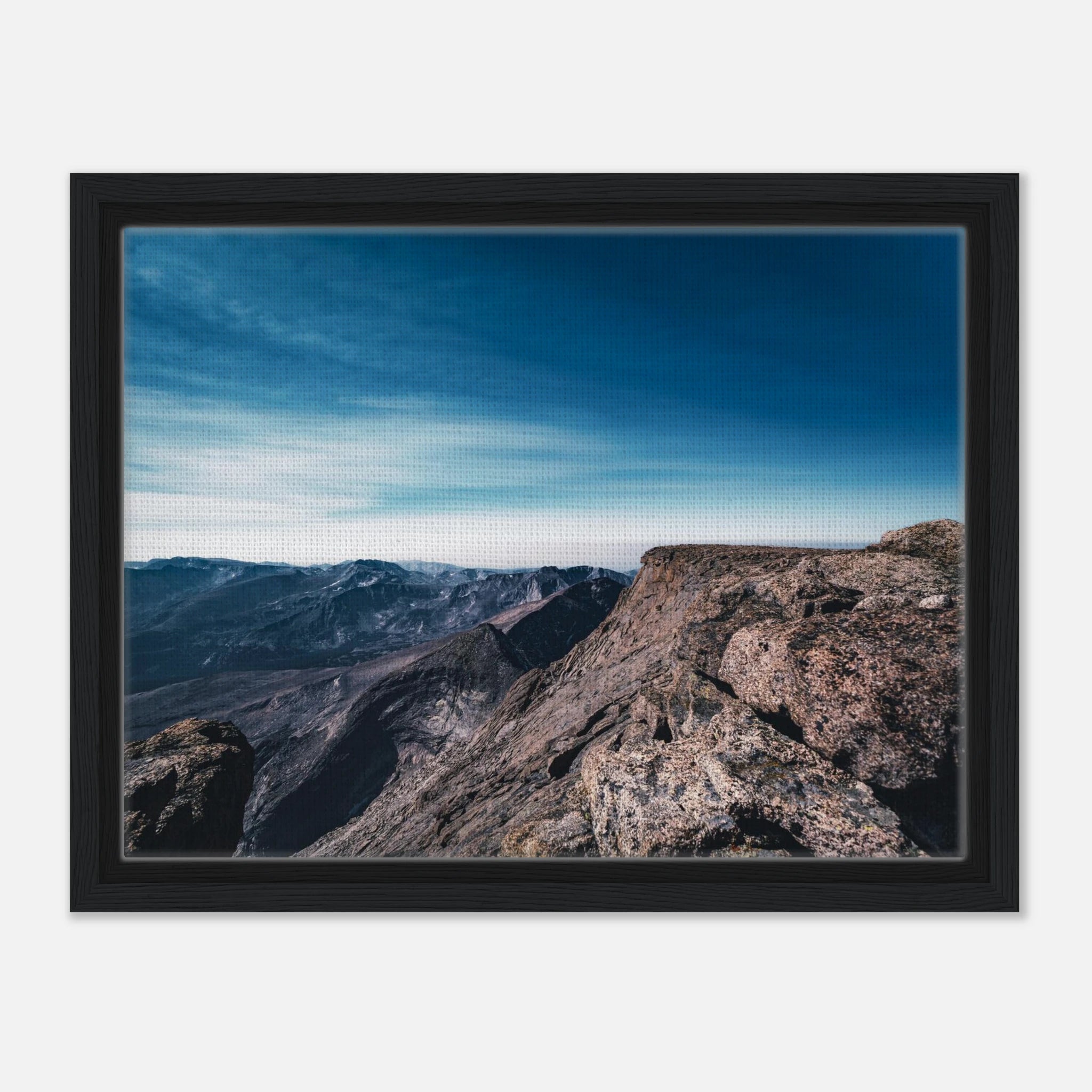 db7d0a31-996b-4f9a-8e11-e4a8aa6eb8f5