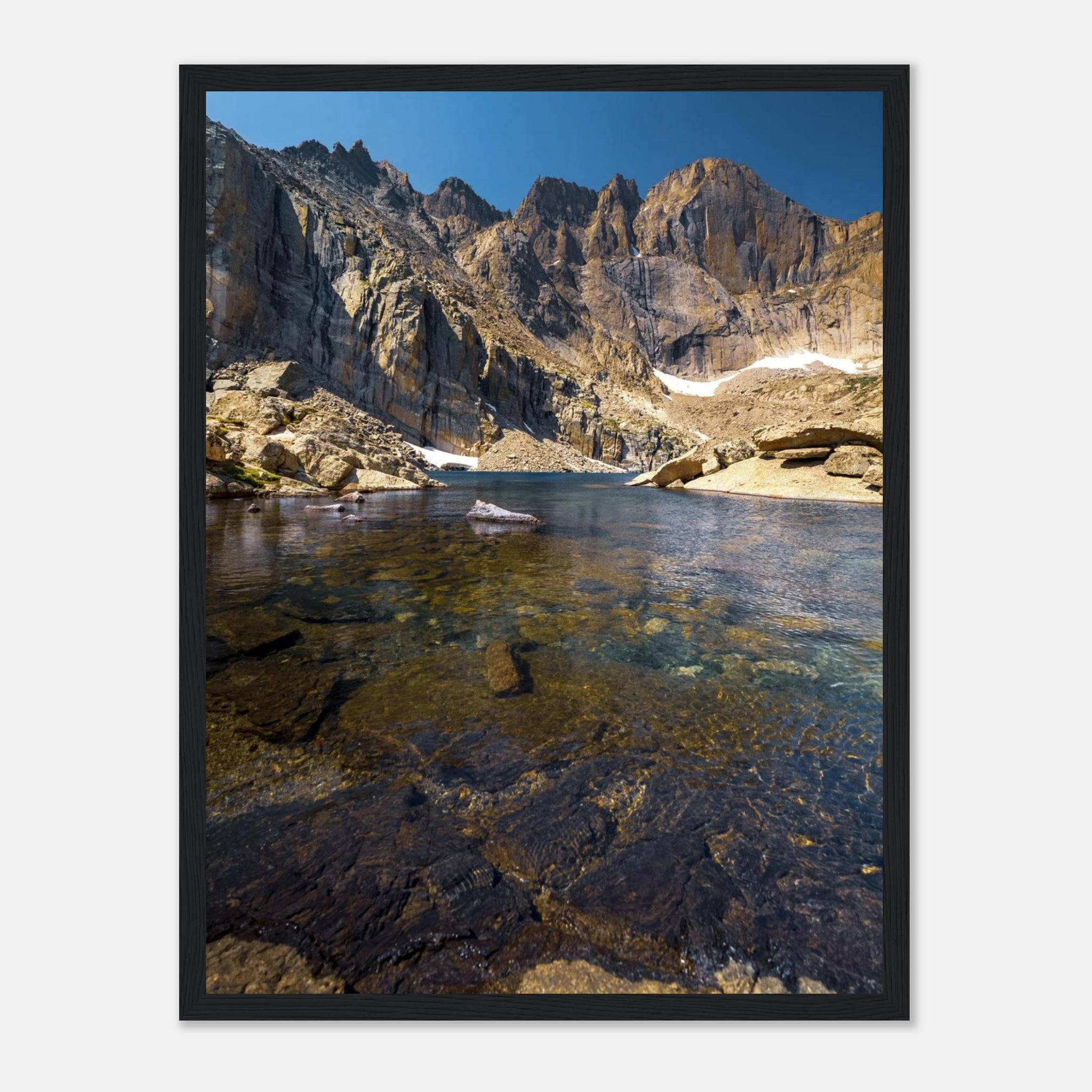 dd1cff13-e58d-49d2-b2b3-6c289e1c8a22