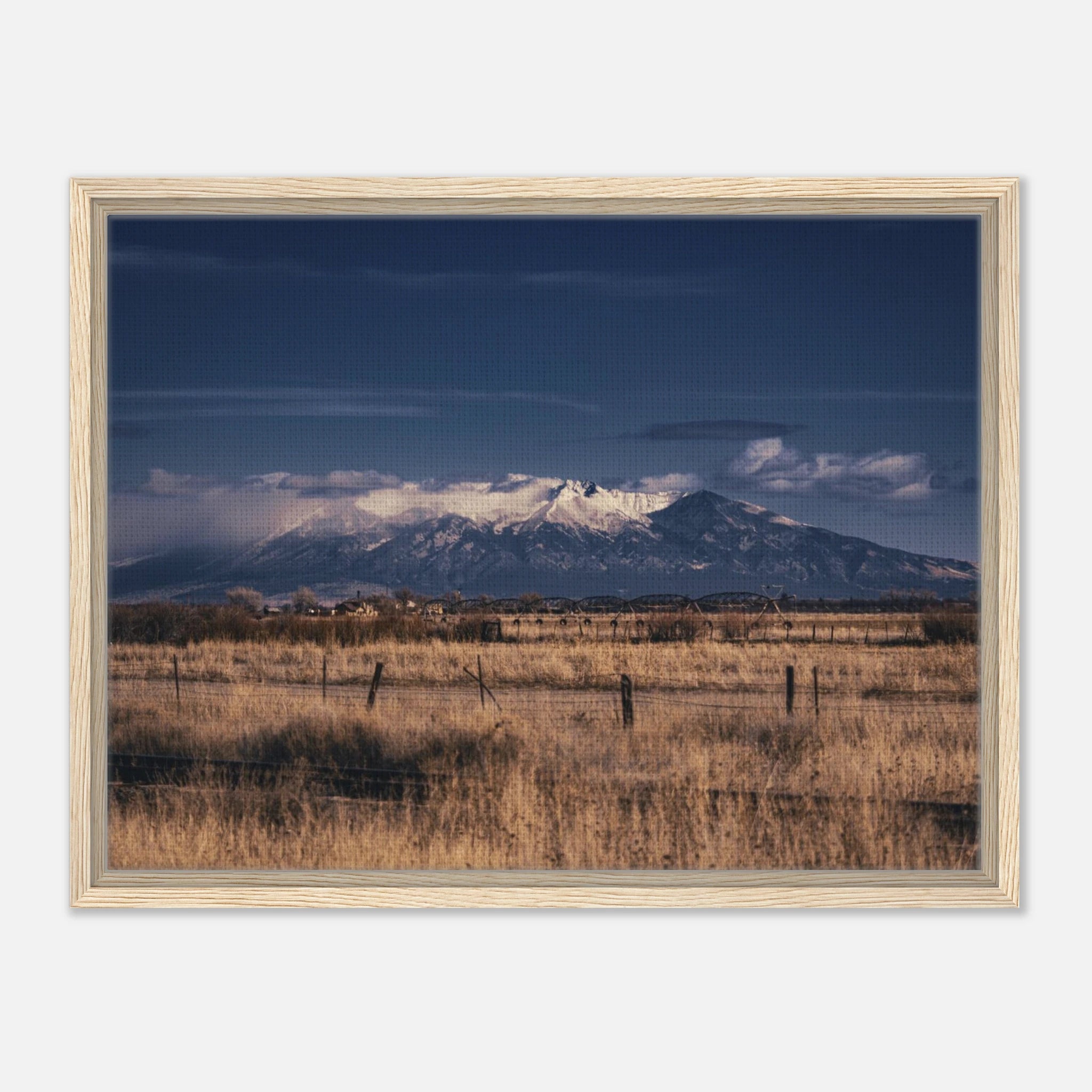 de31c607-8b5e-4ad5-b1b9-72e570981454