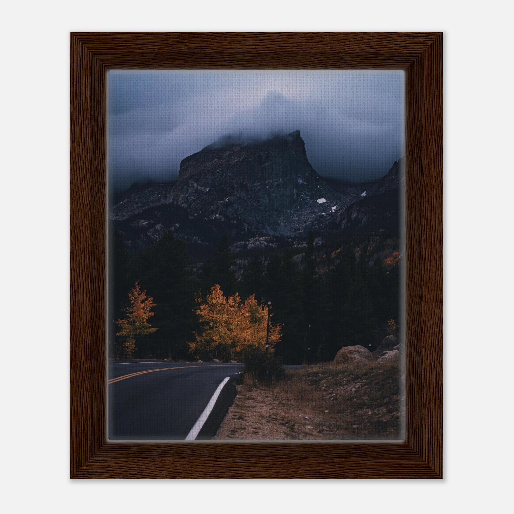 de5438ed-9ed0-4f42-ba2c-ec96aa5af34a