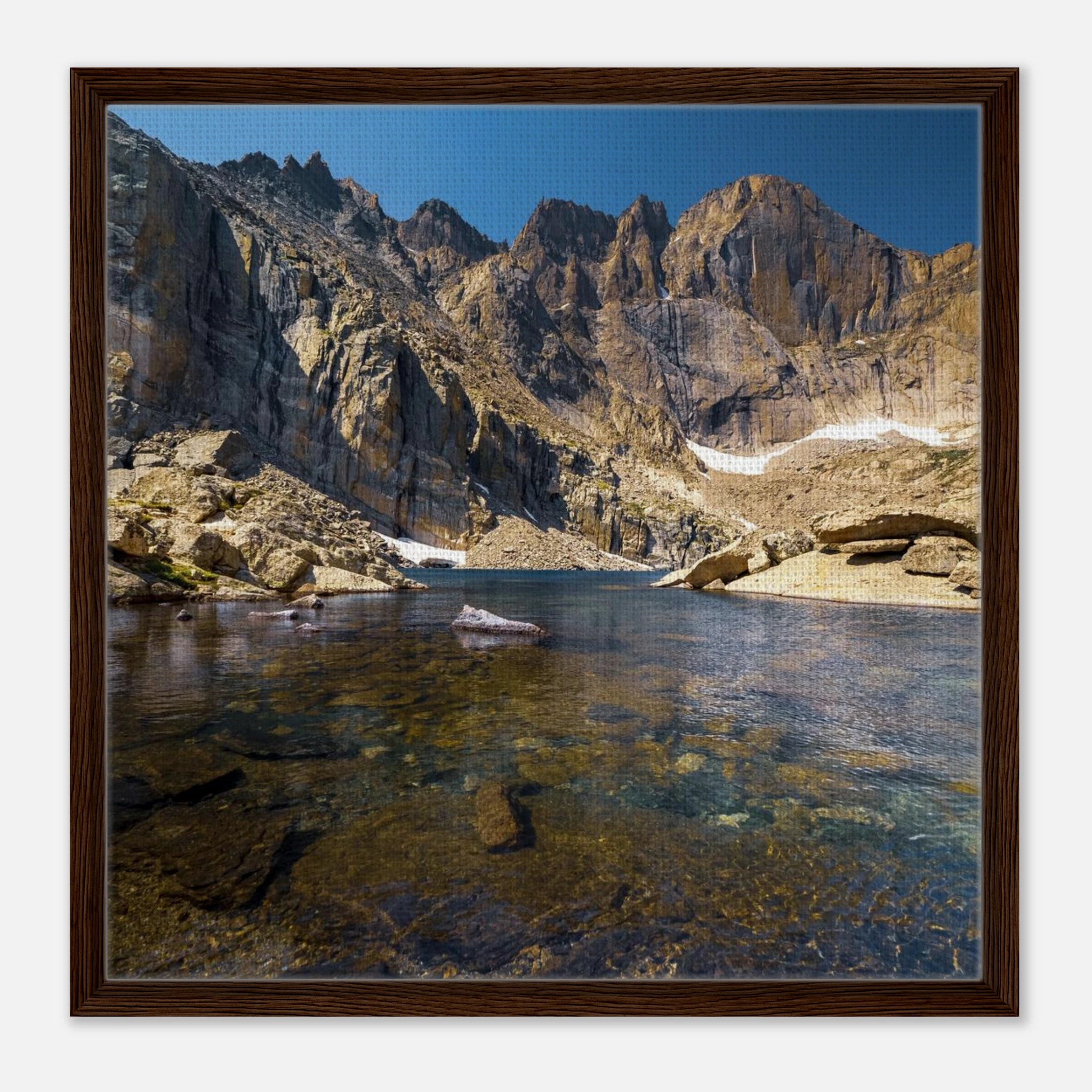 dfbb23cd-2ab5-441b-8027-d6aea9b66b46