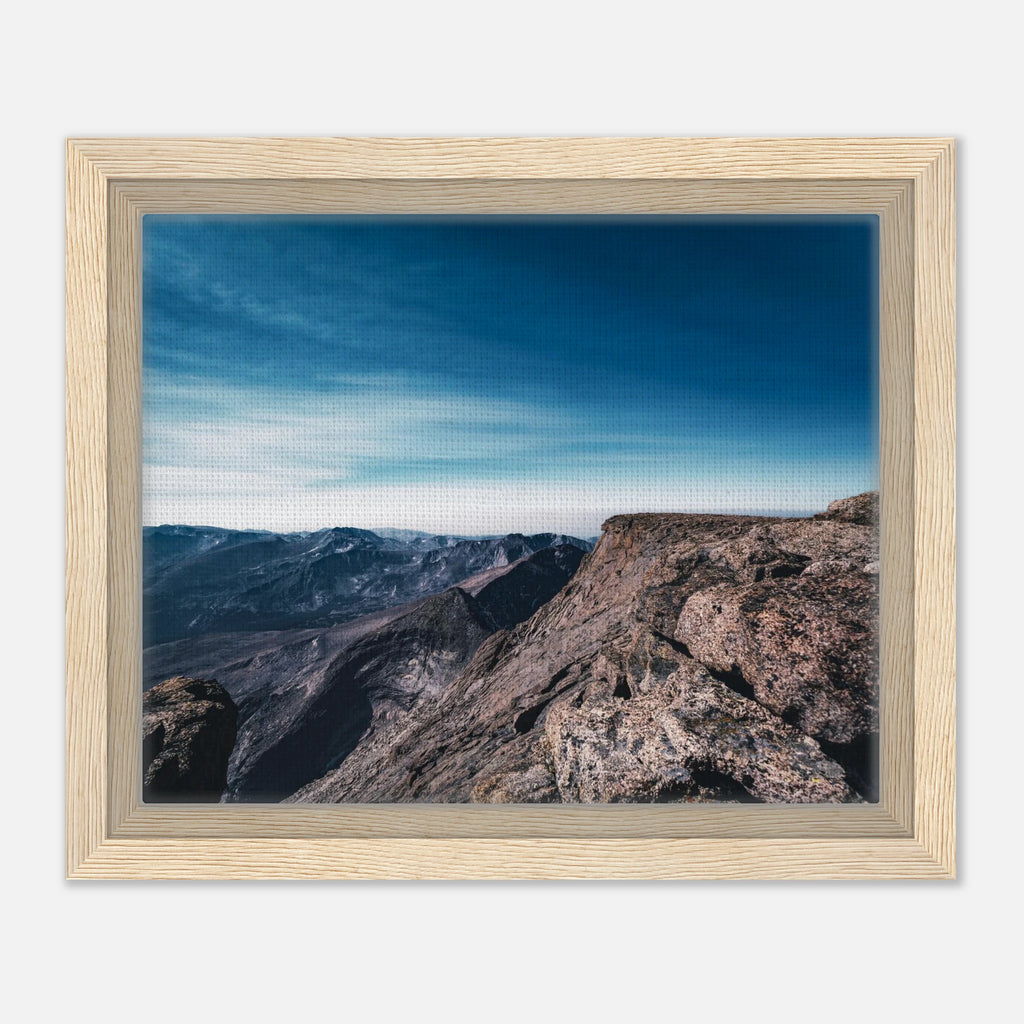 e2f12d7f-44bc-45e6-8a52-d9938597e195