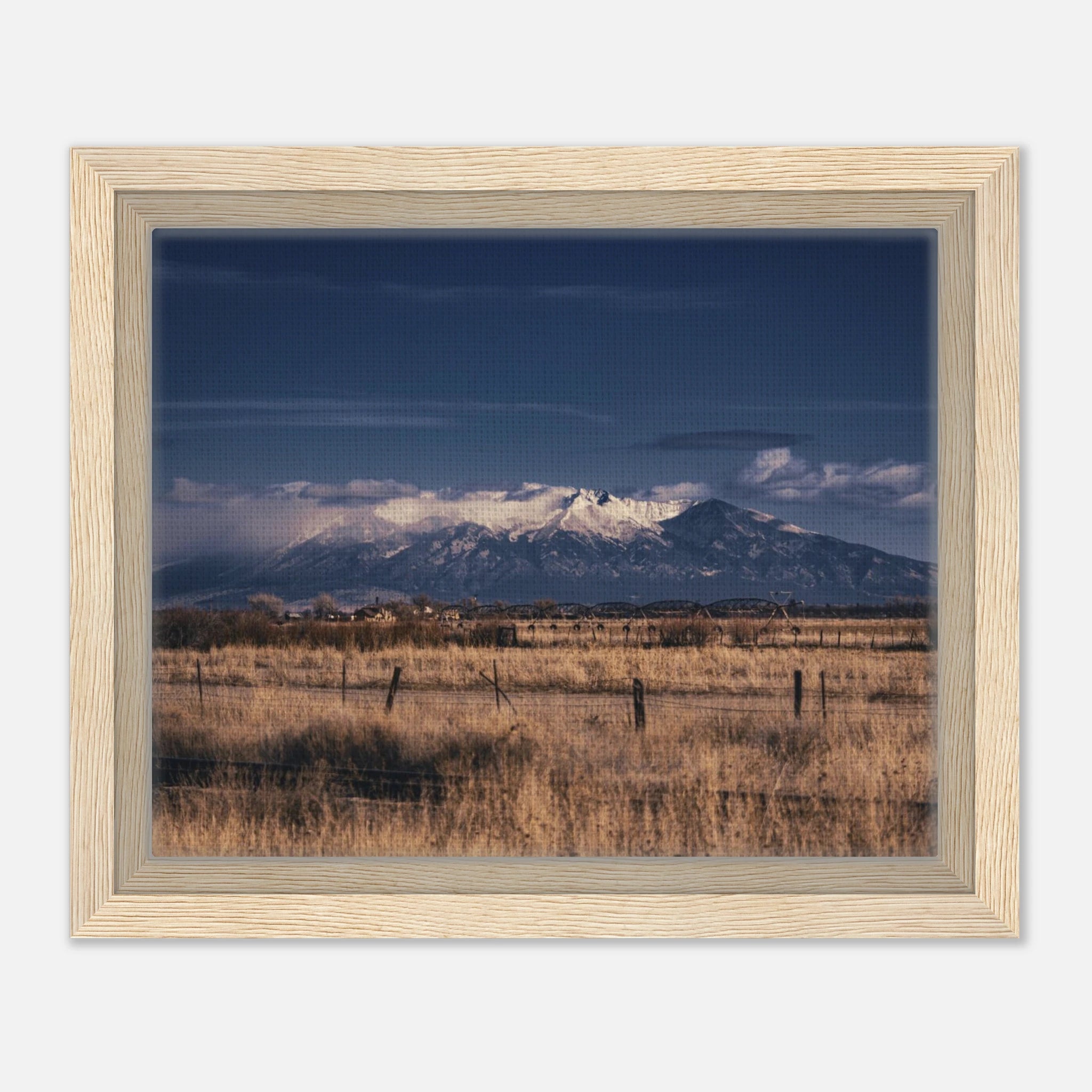 e3328d1c-c519-4d5e-a588-0f15b7aeae27