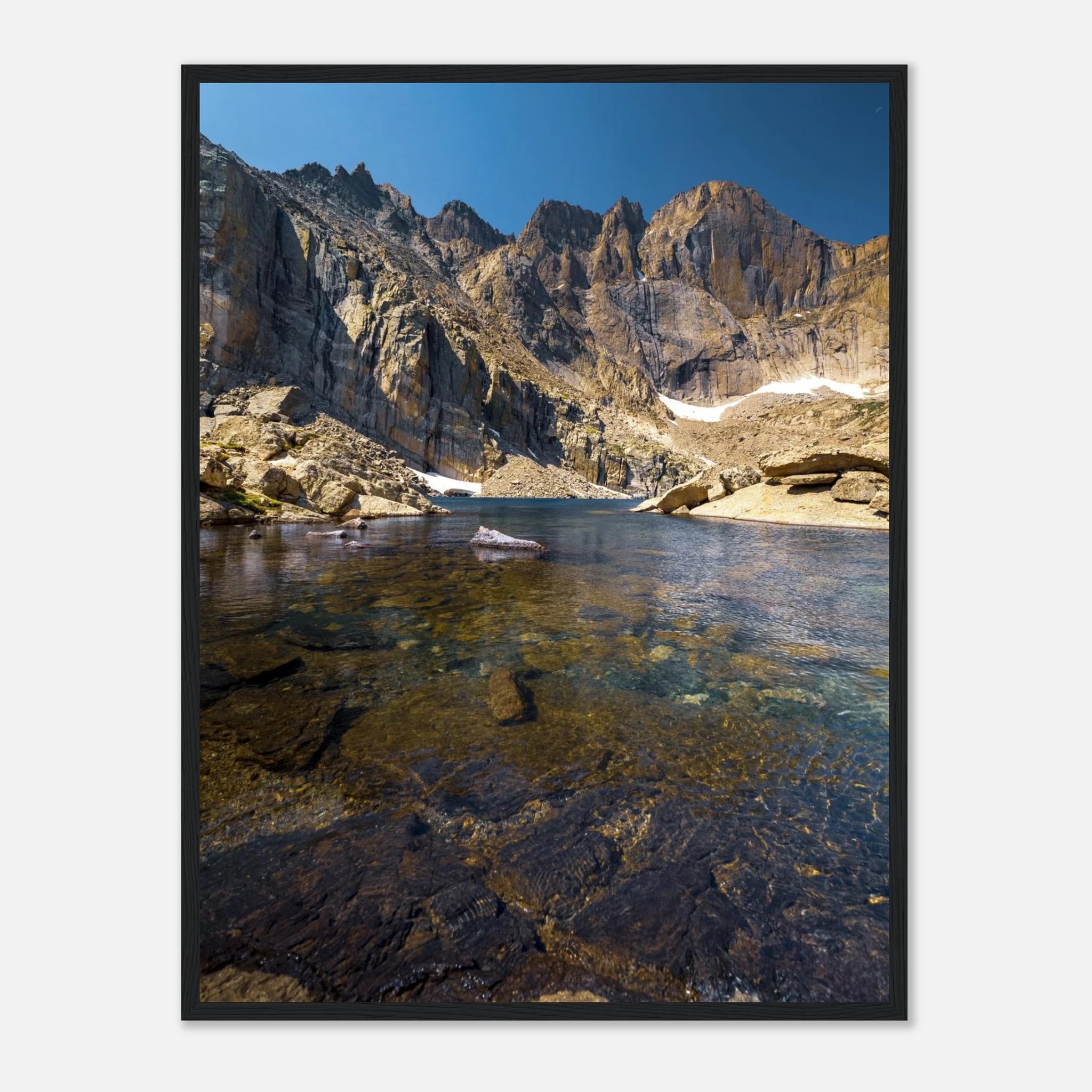 e3ce5f7c-4eb5-4305-a8d7-87a2abfe59d0