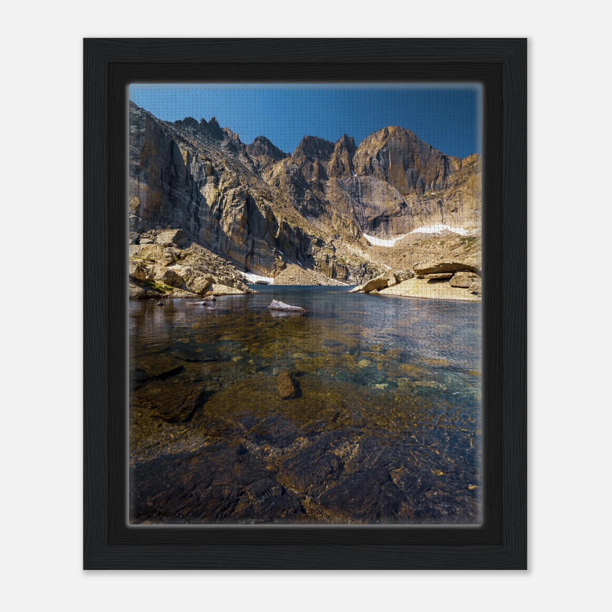 e3e454b6-76f1-45d3-a859-84db41df1fe6