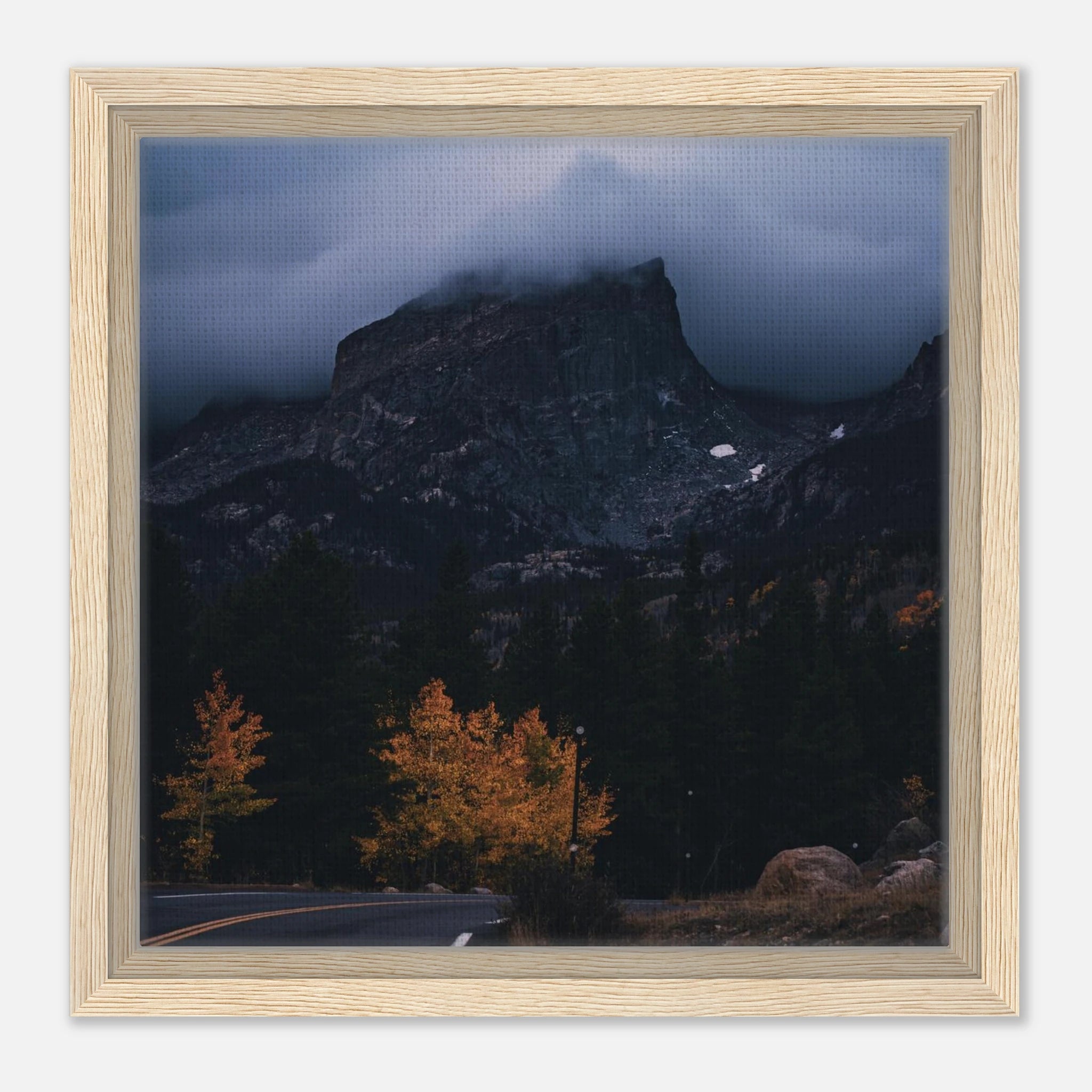 e6a3dcfb-ac85-4ef2-ae88-b61711957a3f