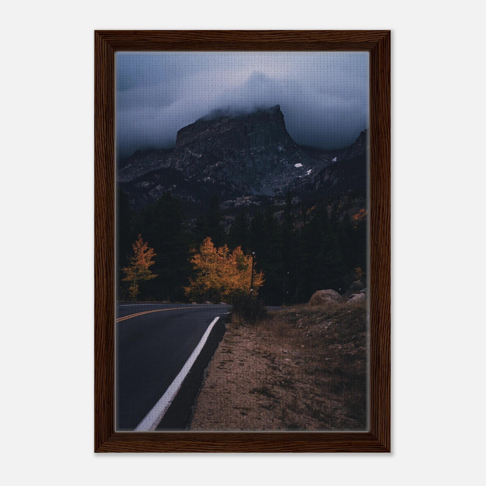 e7dfa81a-dd91-45df-a331-747dedb8eccb