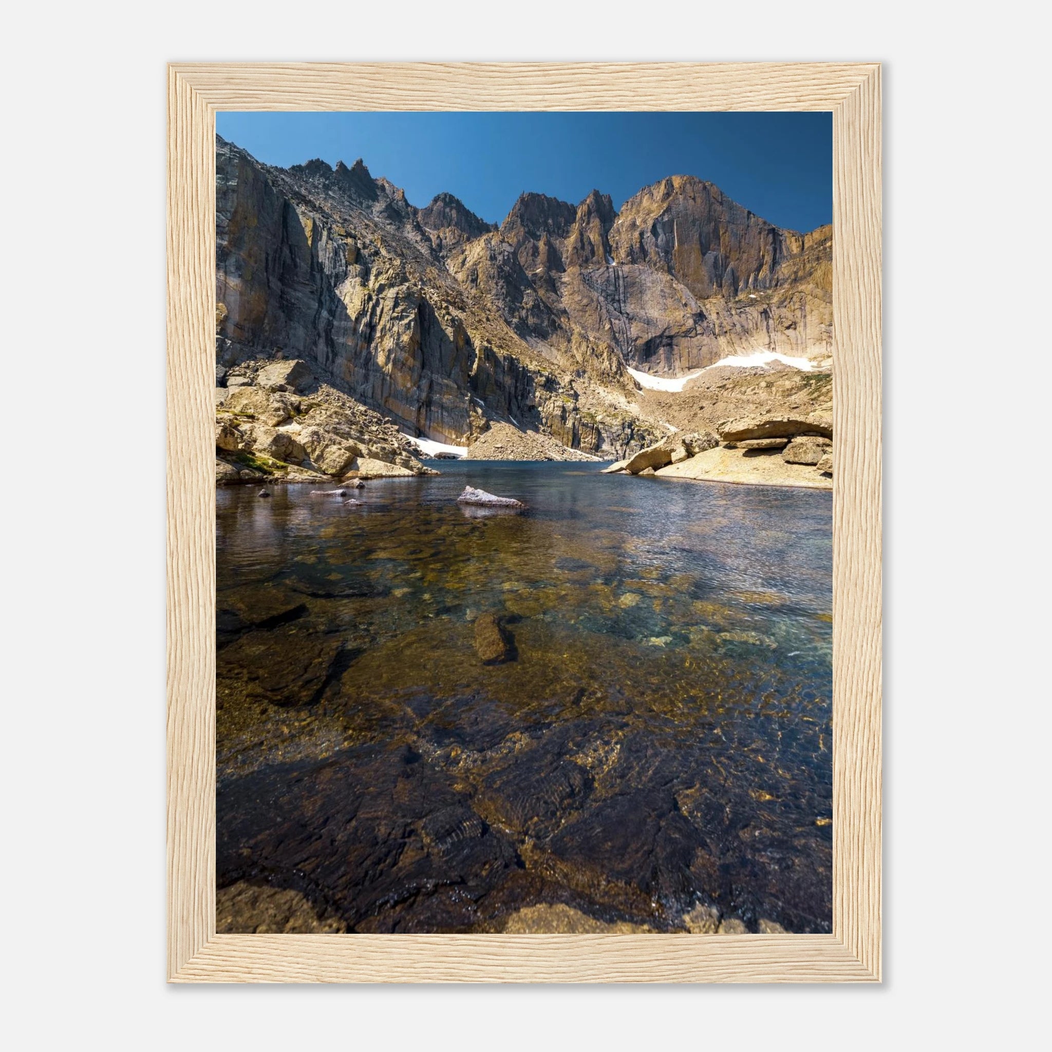 e7e5ecfe-a058-497d-af9a-82b2f3590adf