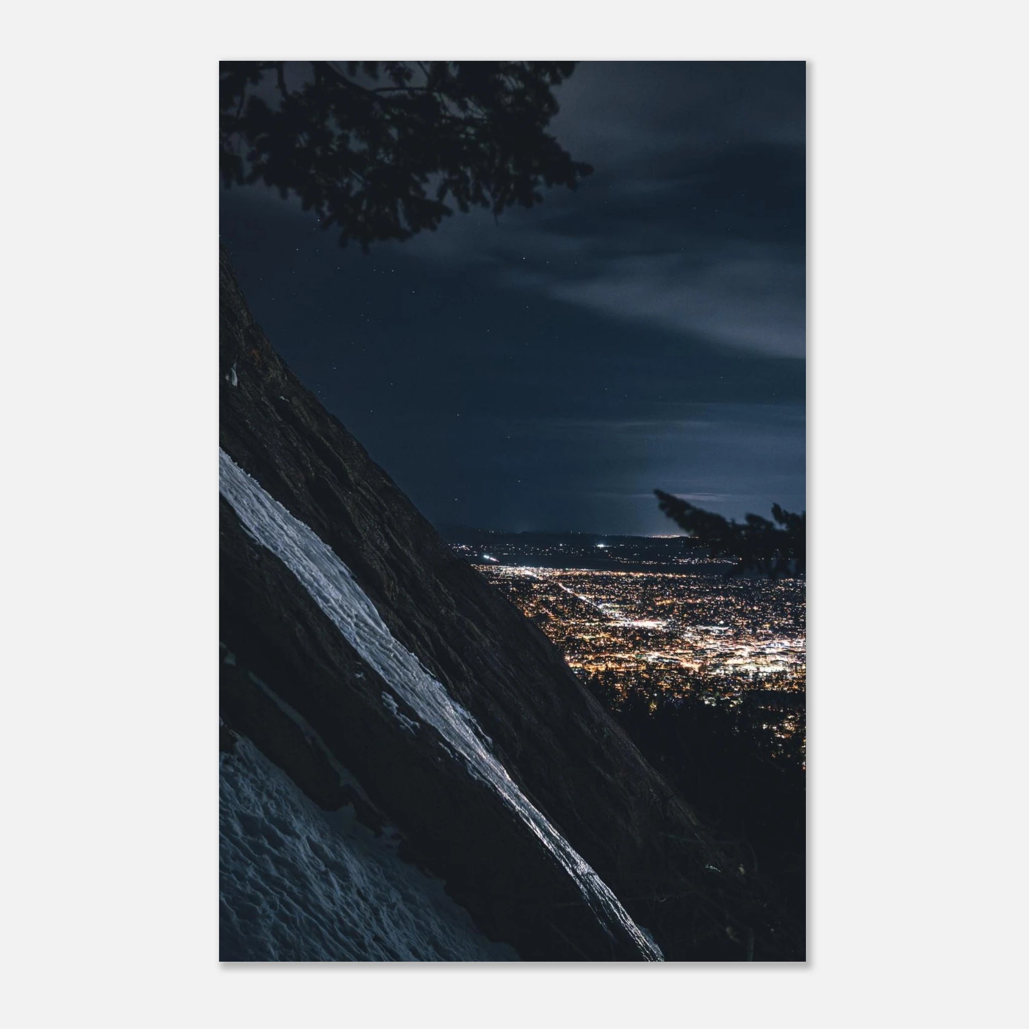 e8a4801d-a74f-47d7-9fd0-74db95de3b8e