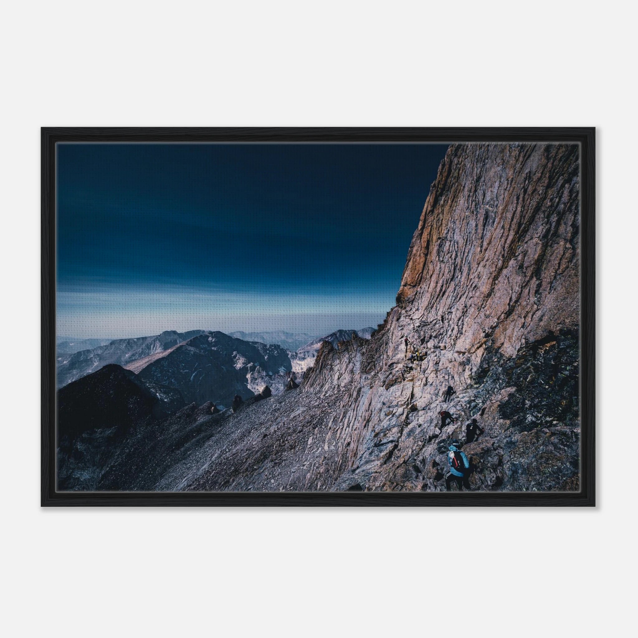 e9299c51-8dd1-4b7c-83e0-580fd531f138