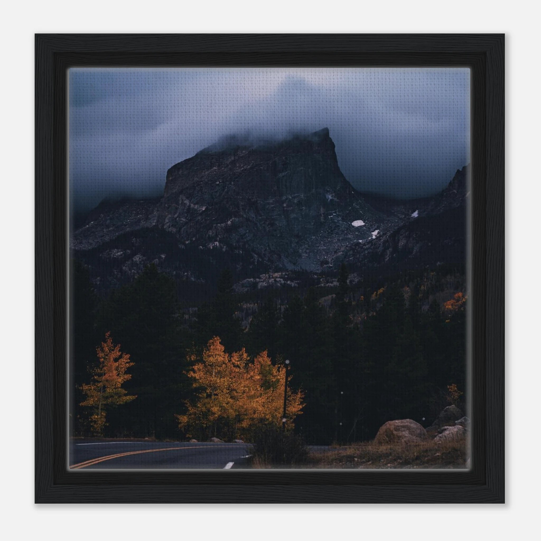 e94d2716-e0db-465e-9ef0-e06d45e59eb6