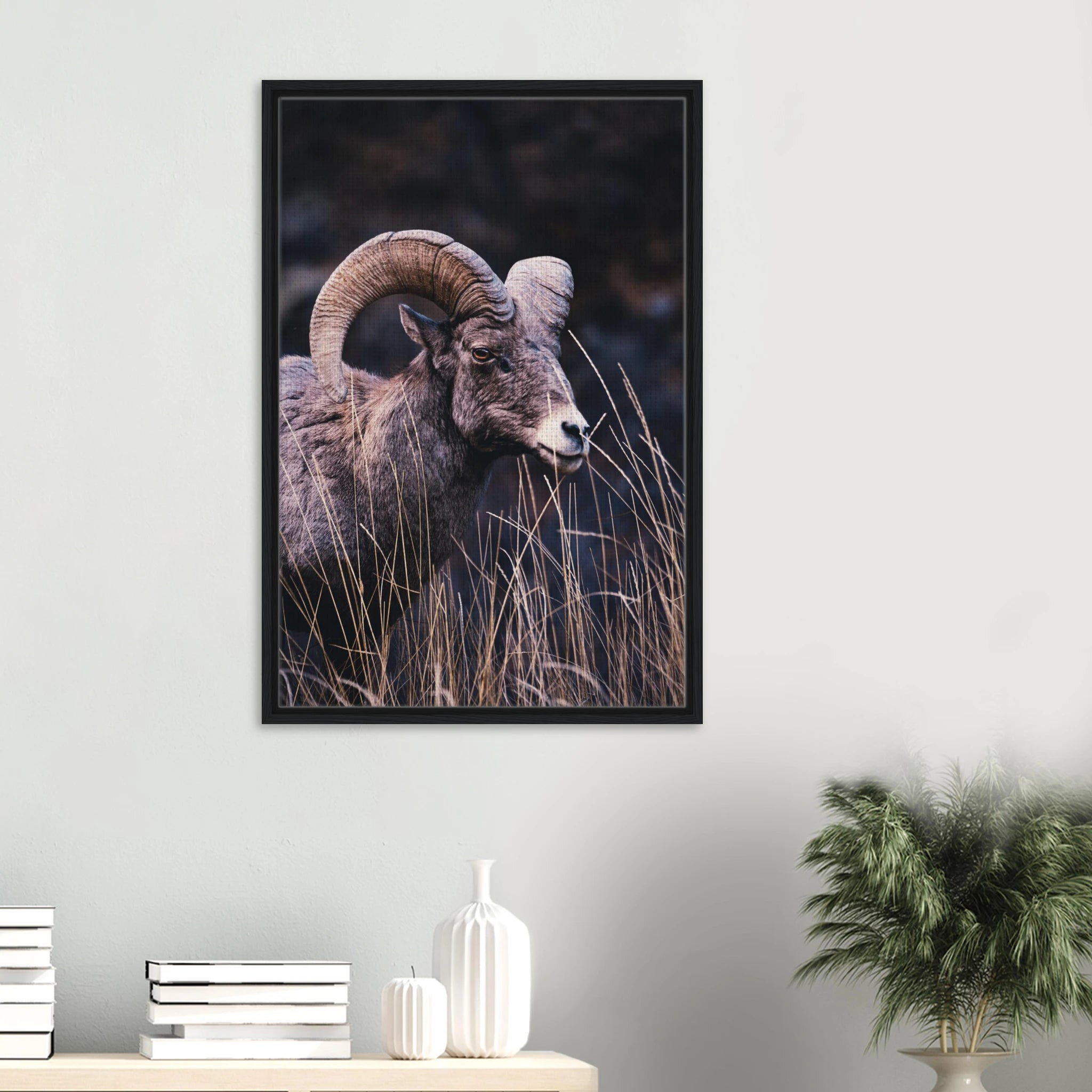 eb04546e-b6ba-457f-a4f0-b52507a4b218