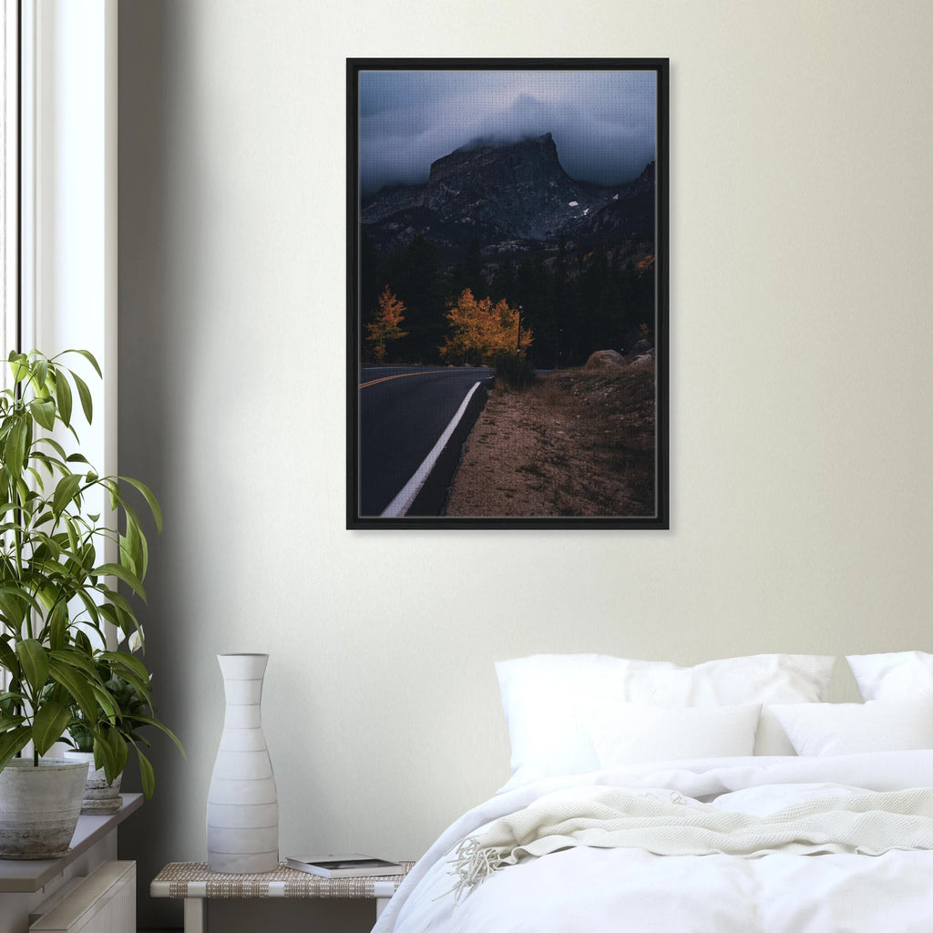 eb512b8a-029a-48e6-b9c7-6007aaa2b20f