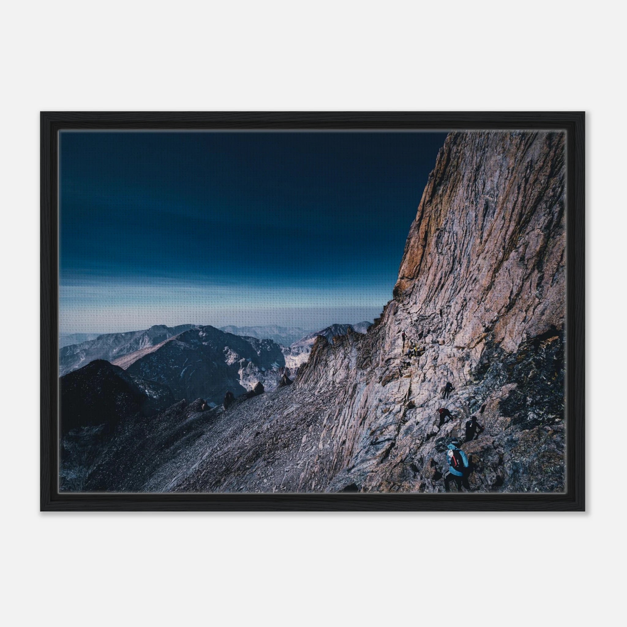 eca922cb-32d3-4509-8b57-f1dcf954c25b