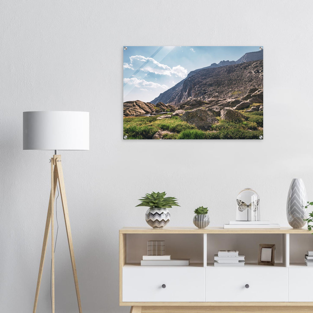 ecb31ffc-b8bd-4b03-aeca-848fd1503e6d